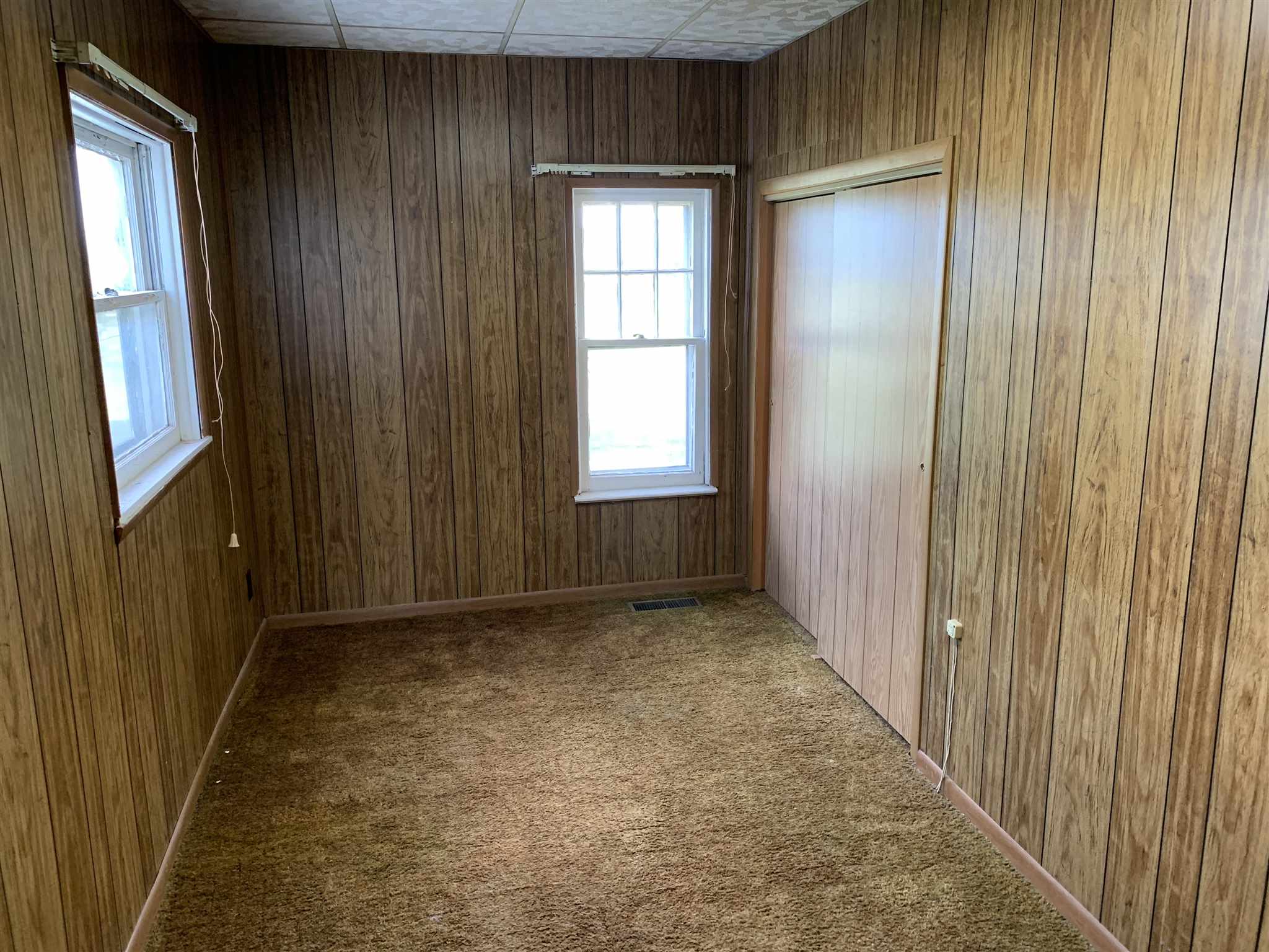 9502 Johnson Road Fort Wayne, IN 46818 - Photo 21 of 29