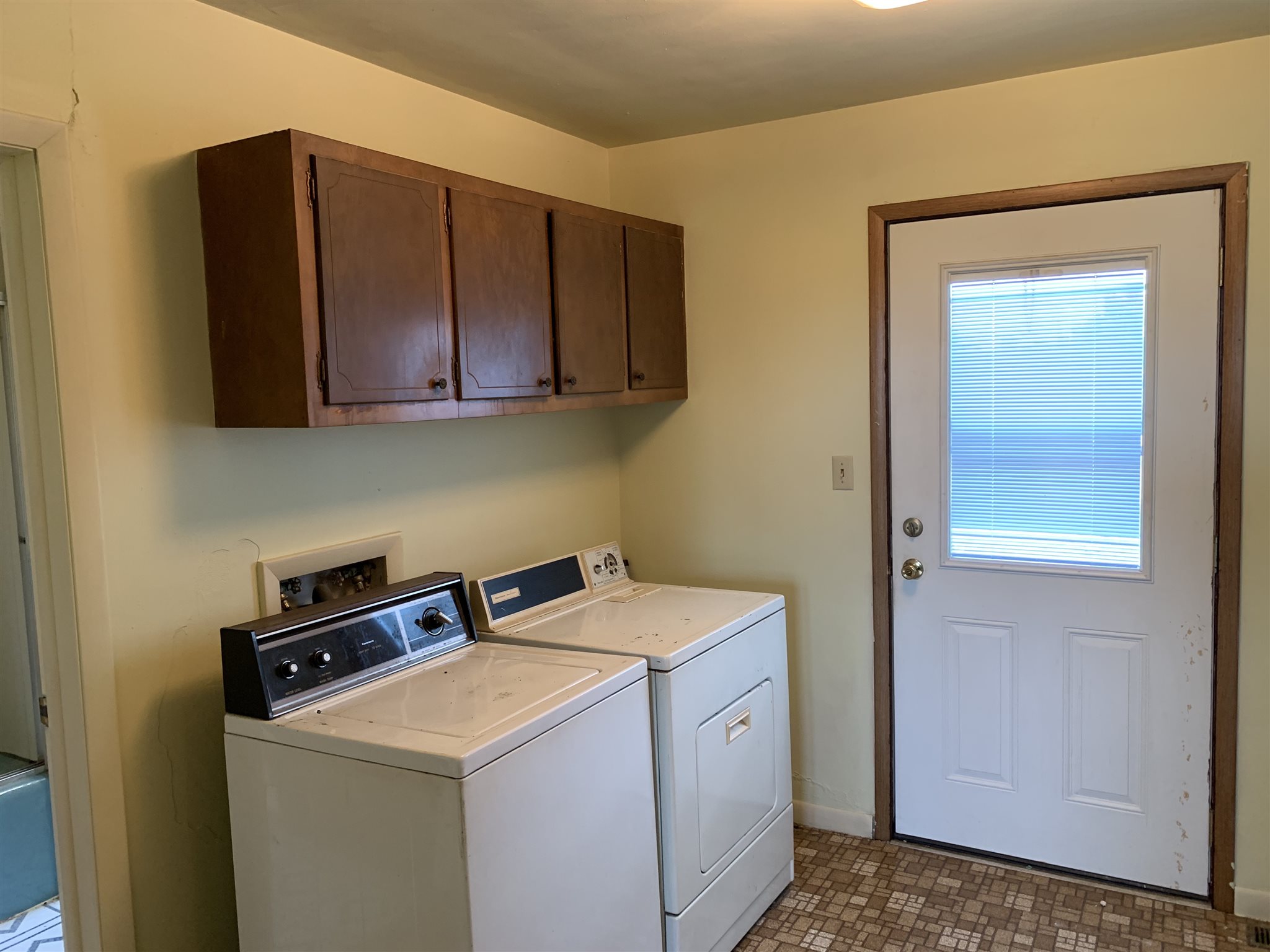 9502 Johnson Road Fort Wayne, IN 46818 - Photo 22 of 29
