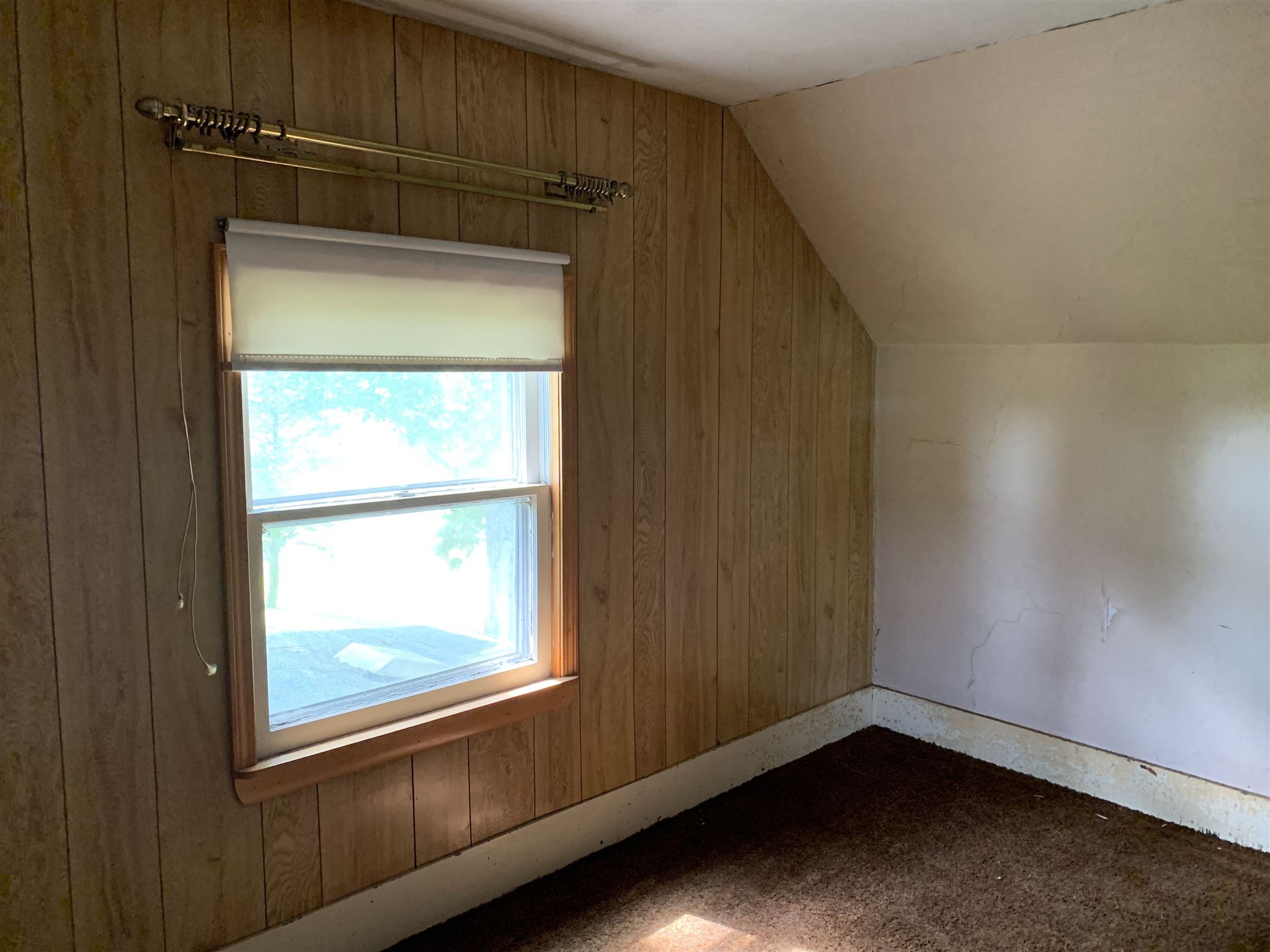 9502 Johnson Road Fort Wayne, IN 46818 - Photo 25 of 29
