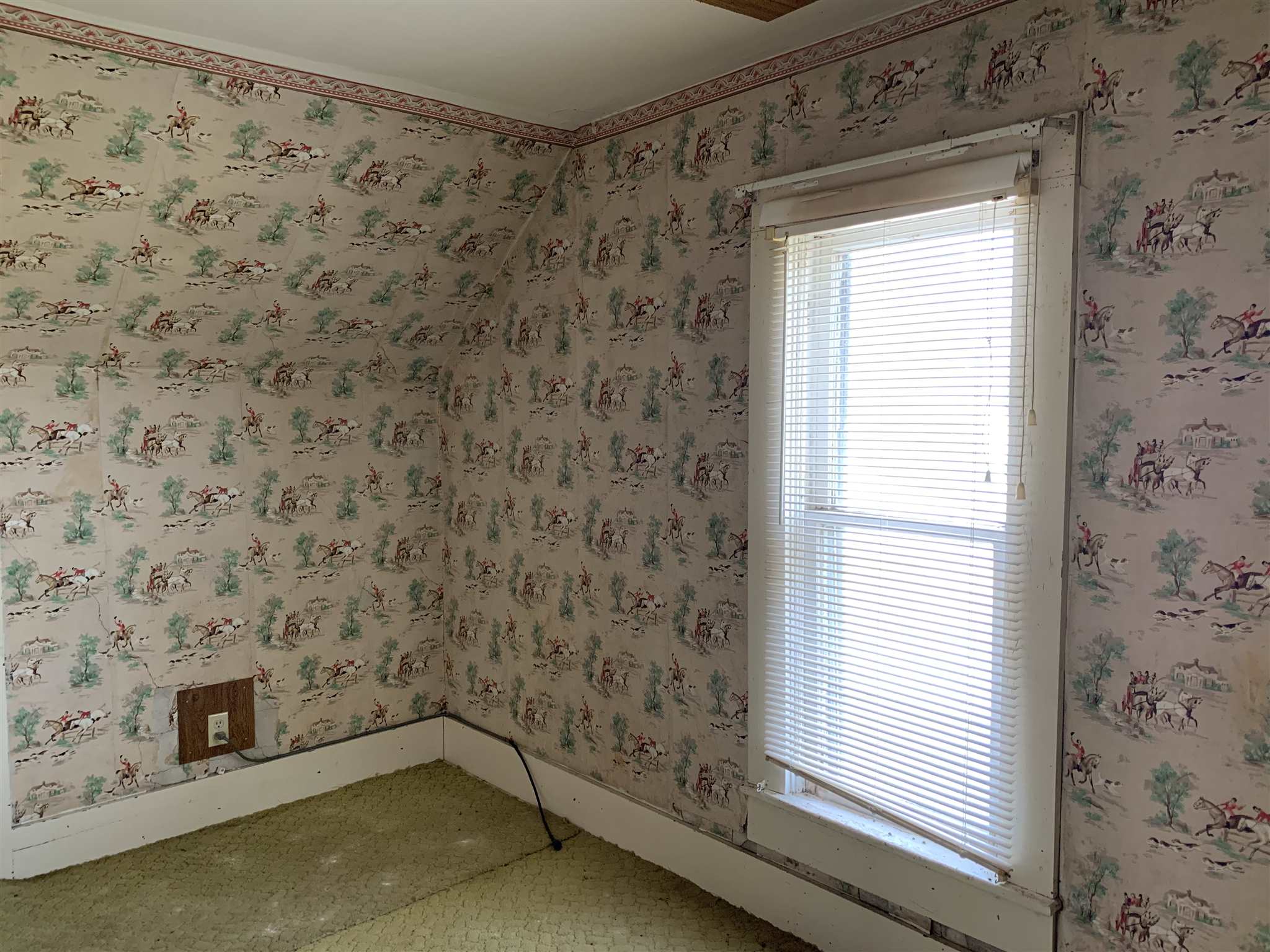 9502 Johnson Road Fort Wayne, IN 46818 - Photo 26 of 29