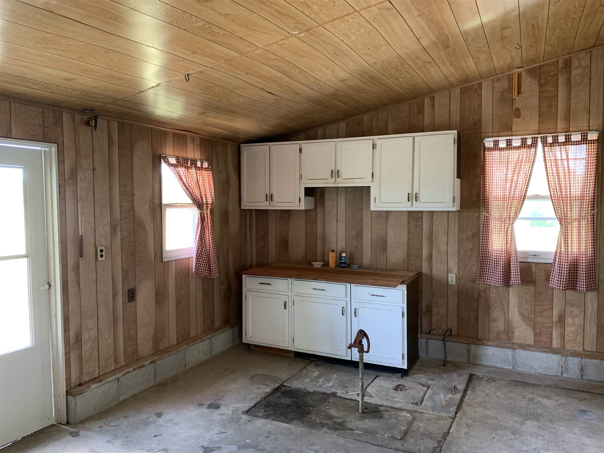 9502 Johnson Road Fort Wayne, IN 46818 - Photo 27 of 29