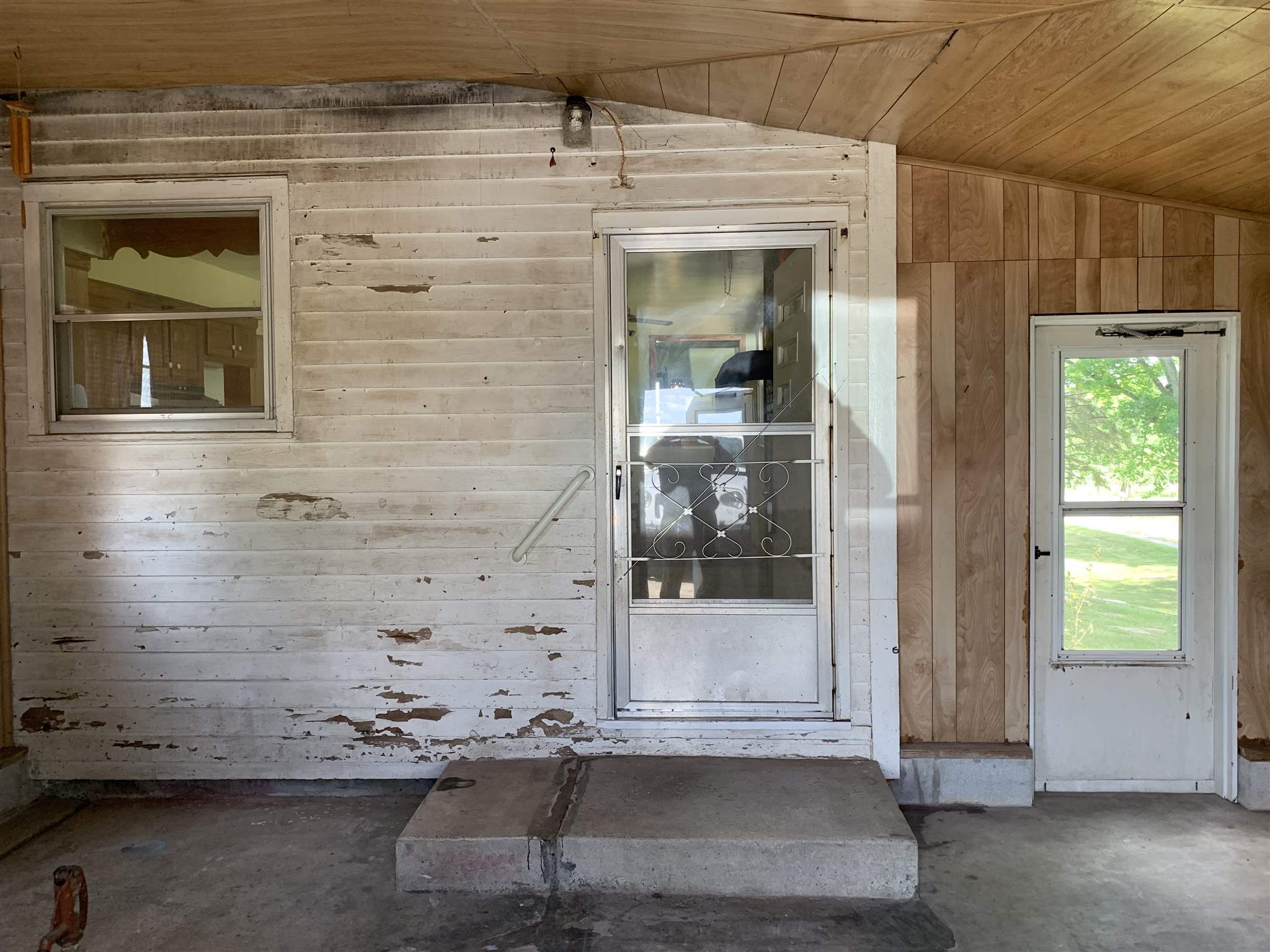 9502 Johnson Road Fort Wayne, IN 46818 - Photo 28 of 29