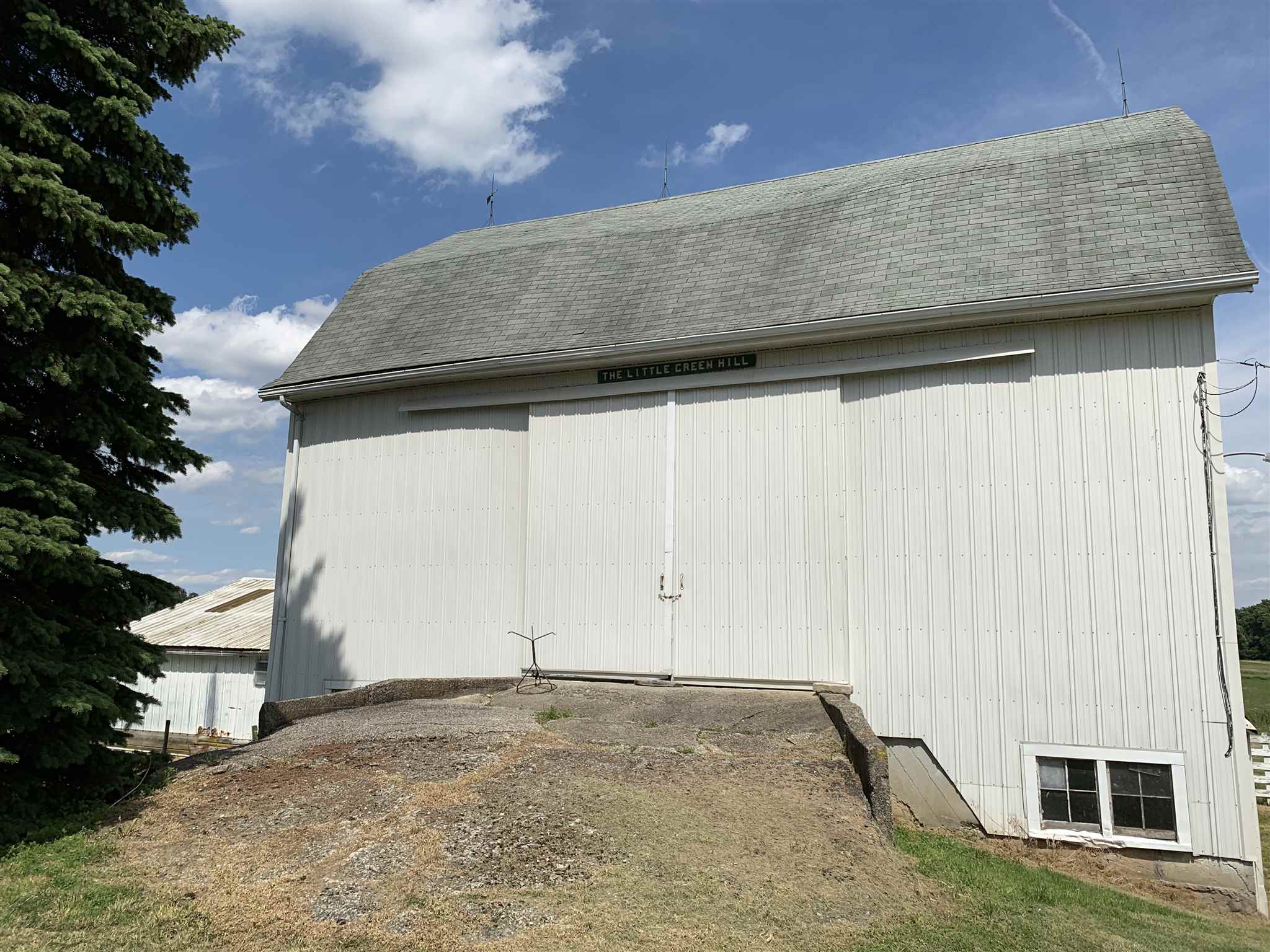 9502 Johnson Road Fort Wayne, IN 46818 - Photo 6 of 29