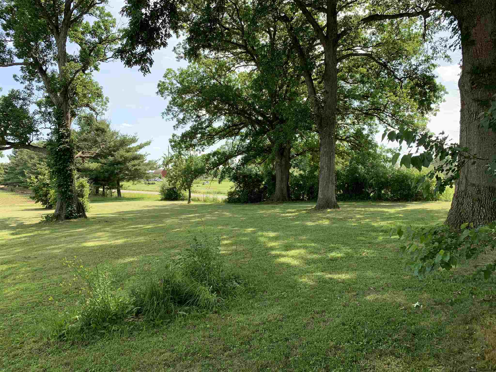9502 Johnson Road Fort Wayne, IN 46818 - Photo 7 of 29
