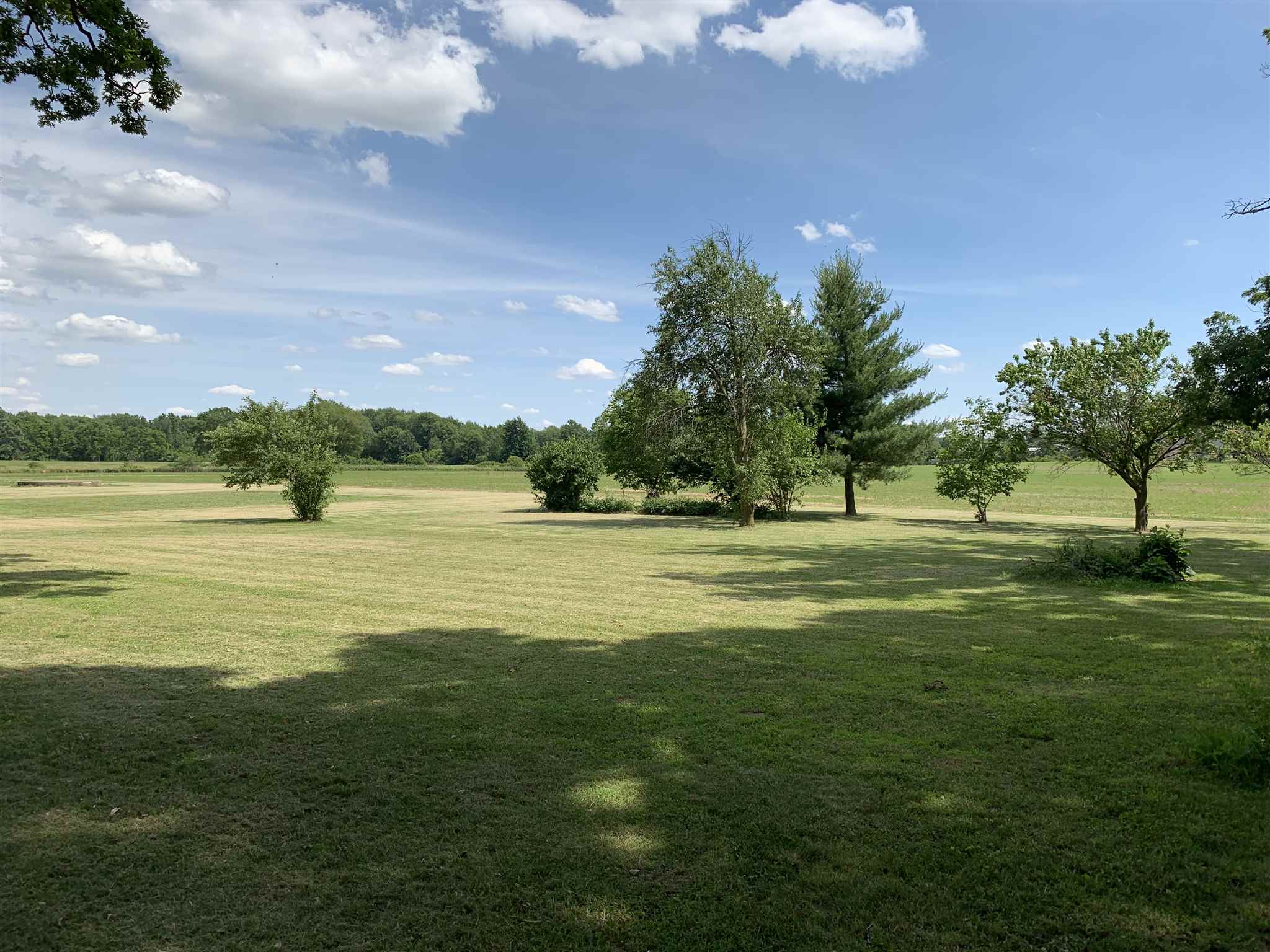 9502 Johnson Road Fort Wayne, IN 46818 - Photo 8 of 29