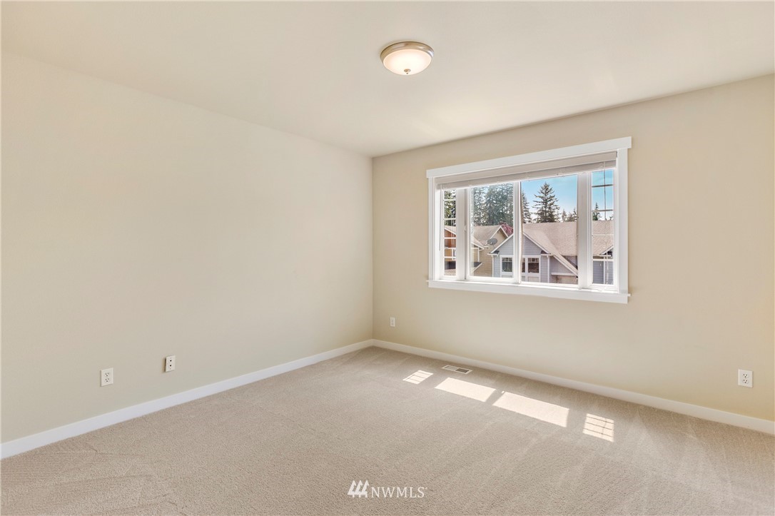 105 167th Place Southwest Bothell, WA 98012 - Photo 14 of 21