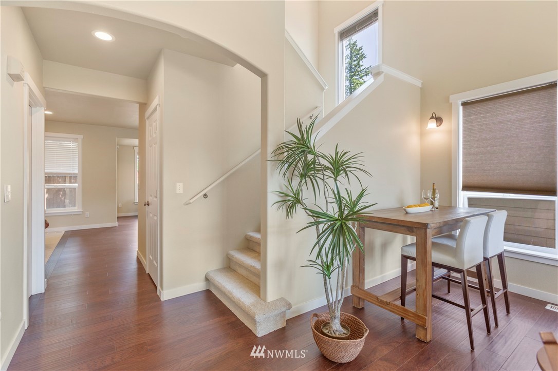 105 167th Place Southwest Bothell, WA 98012 - Photo 4 of 21