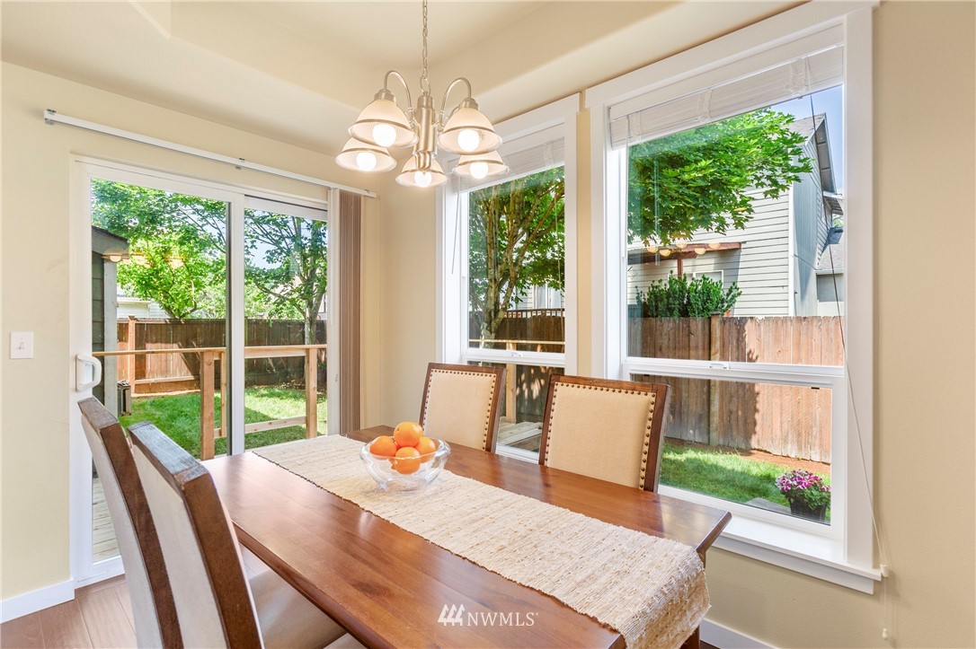 105 167th Place Southwest Bothell, WA 98012 - Photo 7 of 21