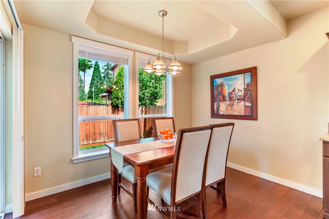 105 167th Place Southwest Bothell, WA 98012 - Photo 8 of 21