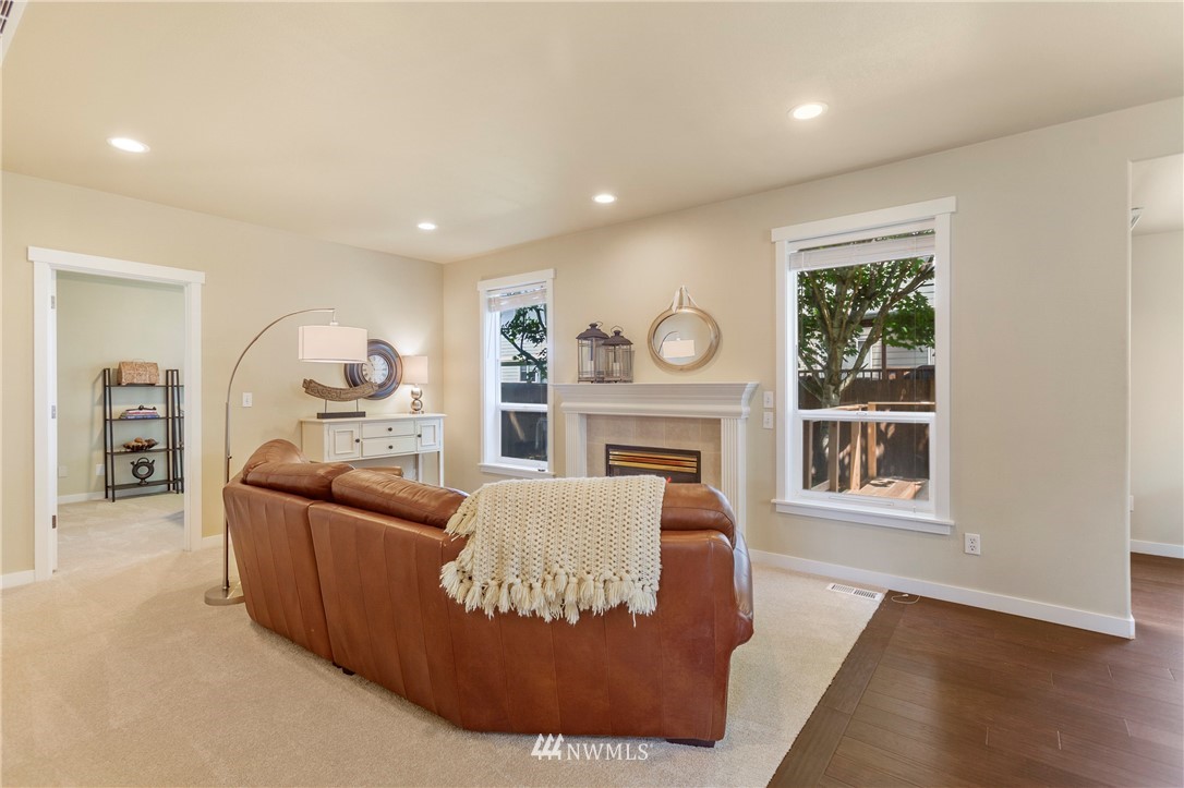 105 167th Place Southwest Bothell, WA 98012 - Photo 9 of 21