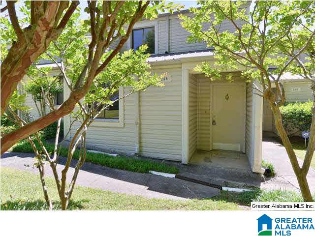 208 Running Brook Road Birmingham, AL 35226 - Photo 2 of 31