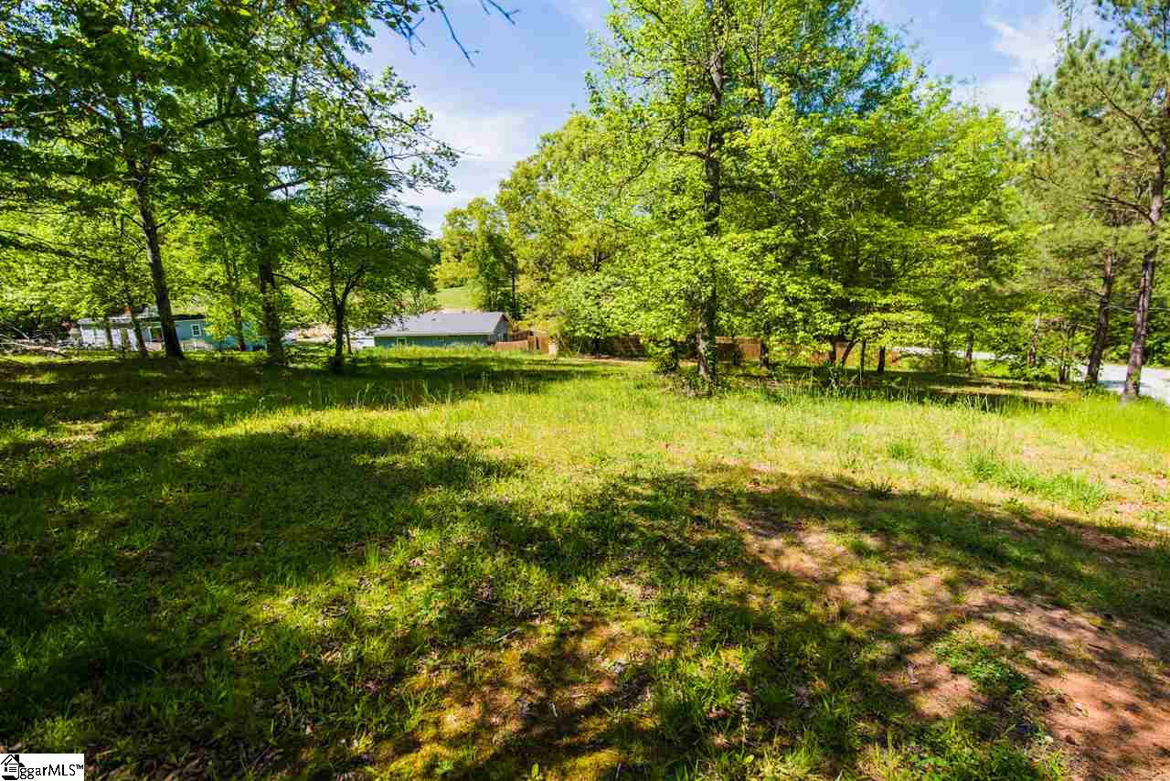 235 South Moore Road Fountain Inn, SC 29644 - Photo 23 of 28