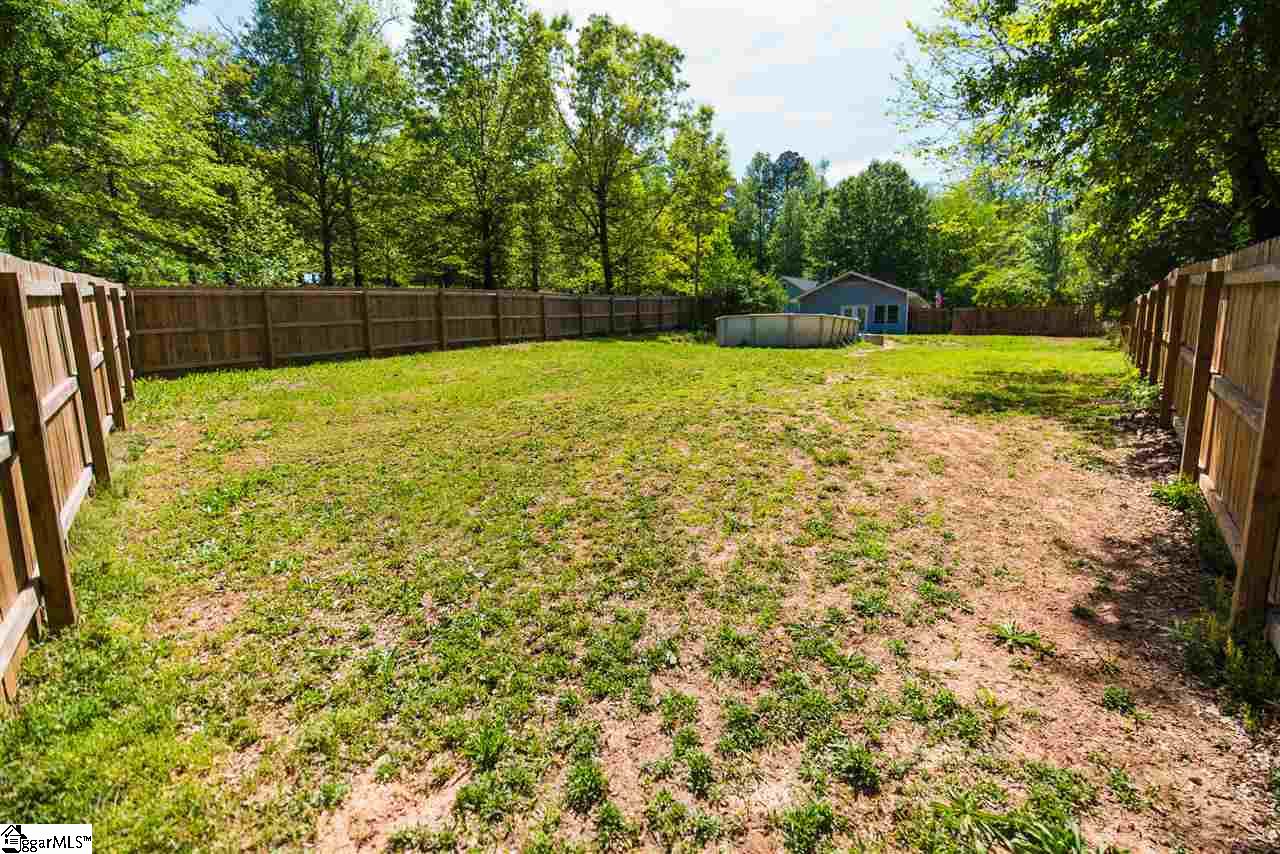 235 South Moore Road Fountain Inn, SC 29644 - Photo 24 of 28