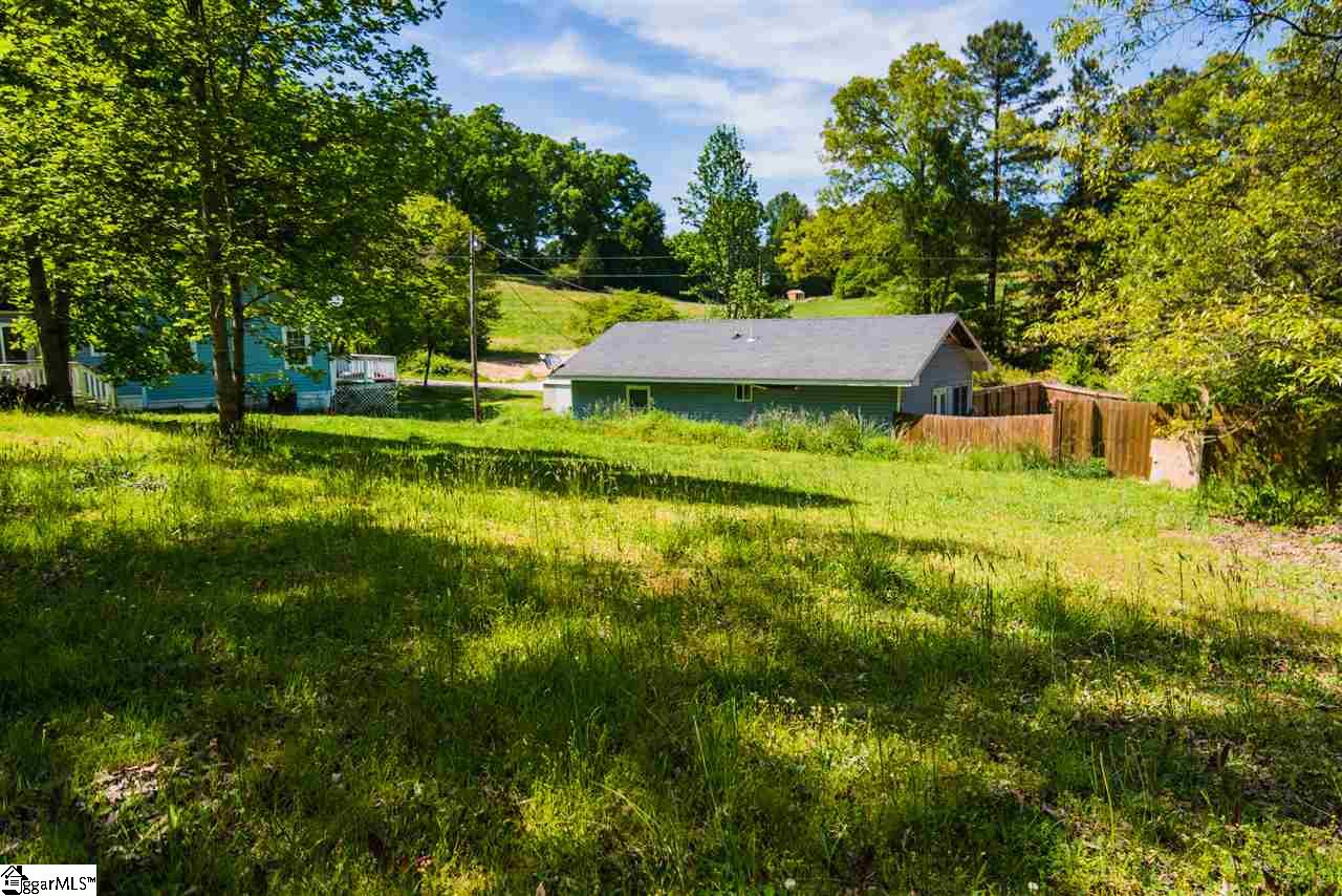 235 South Moore Road Fountain Inn, SC 29644 - Photo 27 of 28