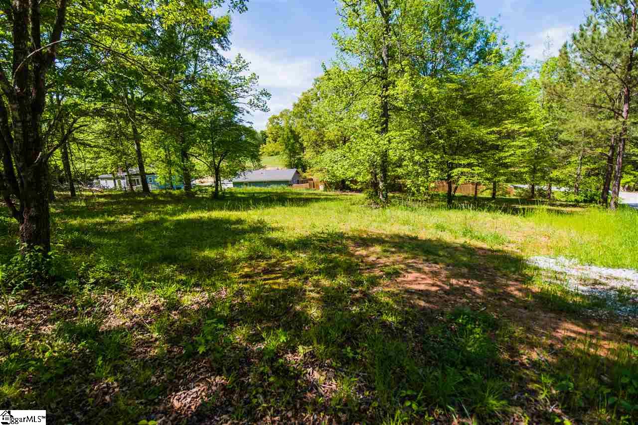 235 South Moore Road Fountain Inn, SC 29644 - Photo 28 of 28