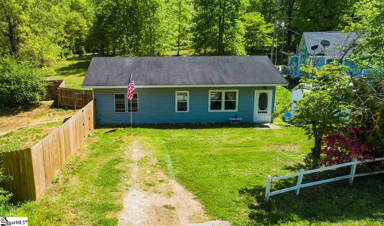 235 South Moore Road Fountain Inn, SC 29644 - Photo 6 of 28