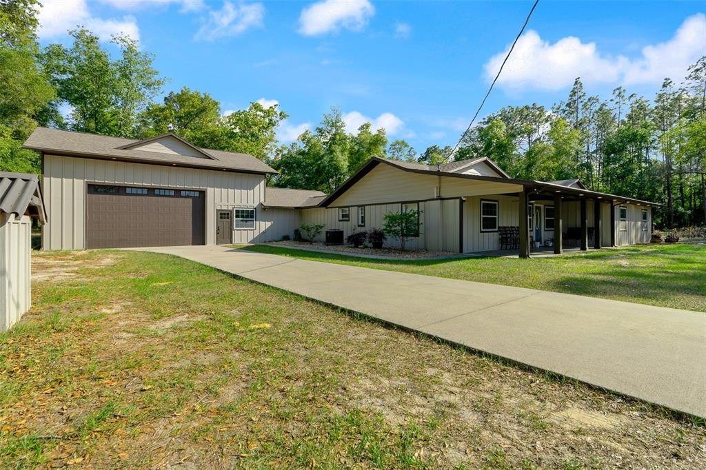 11806 Southwest 61st Place Road Ocala, FL 34481 - Photo 1 of 1 Gallery Image 1