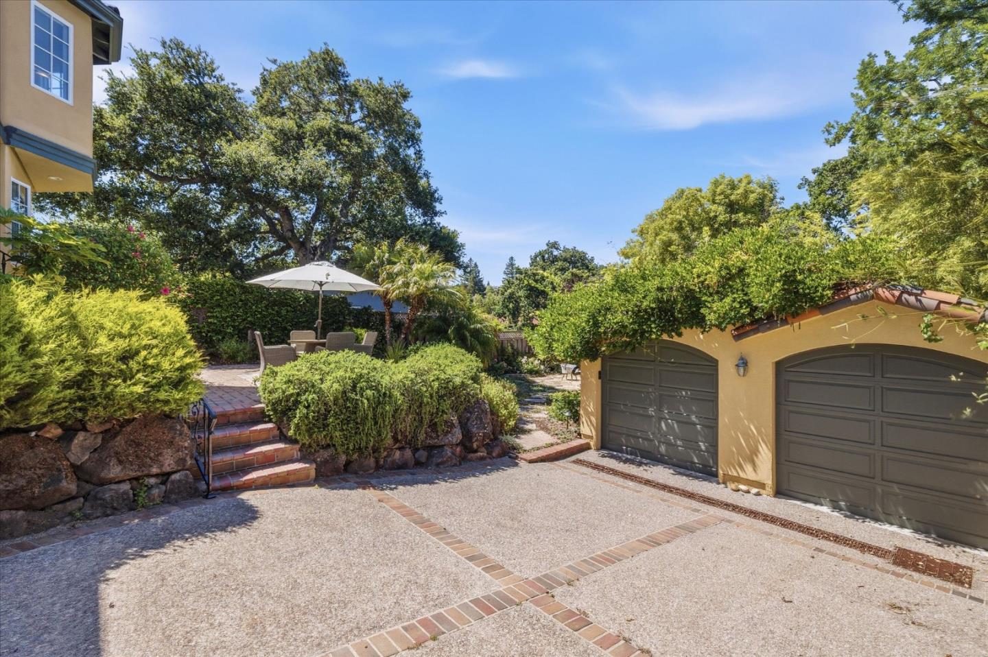 418 Ridge Road San Carlos, CA 94070 - Photo 40 of 42