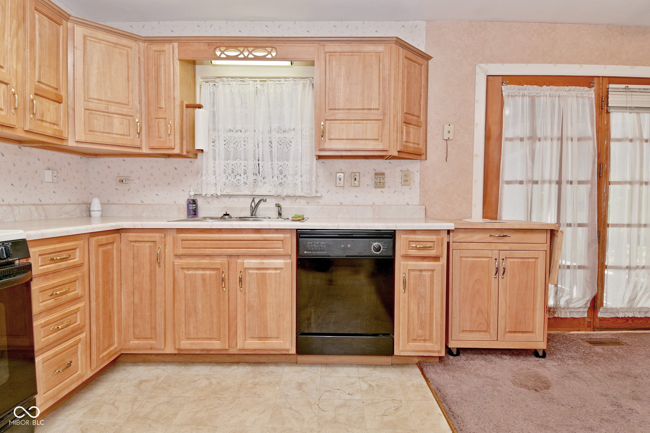 3514 Clark Road Indianapolis, IN 46224 - Photo 11 of 51 Gallery Image 11