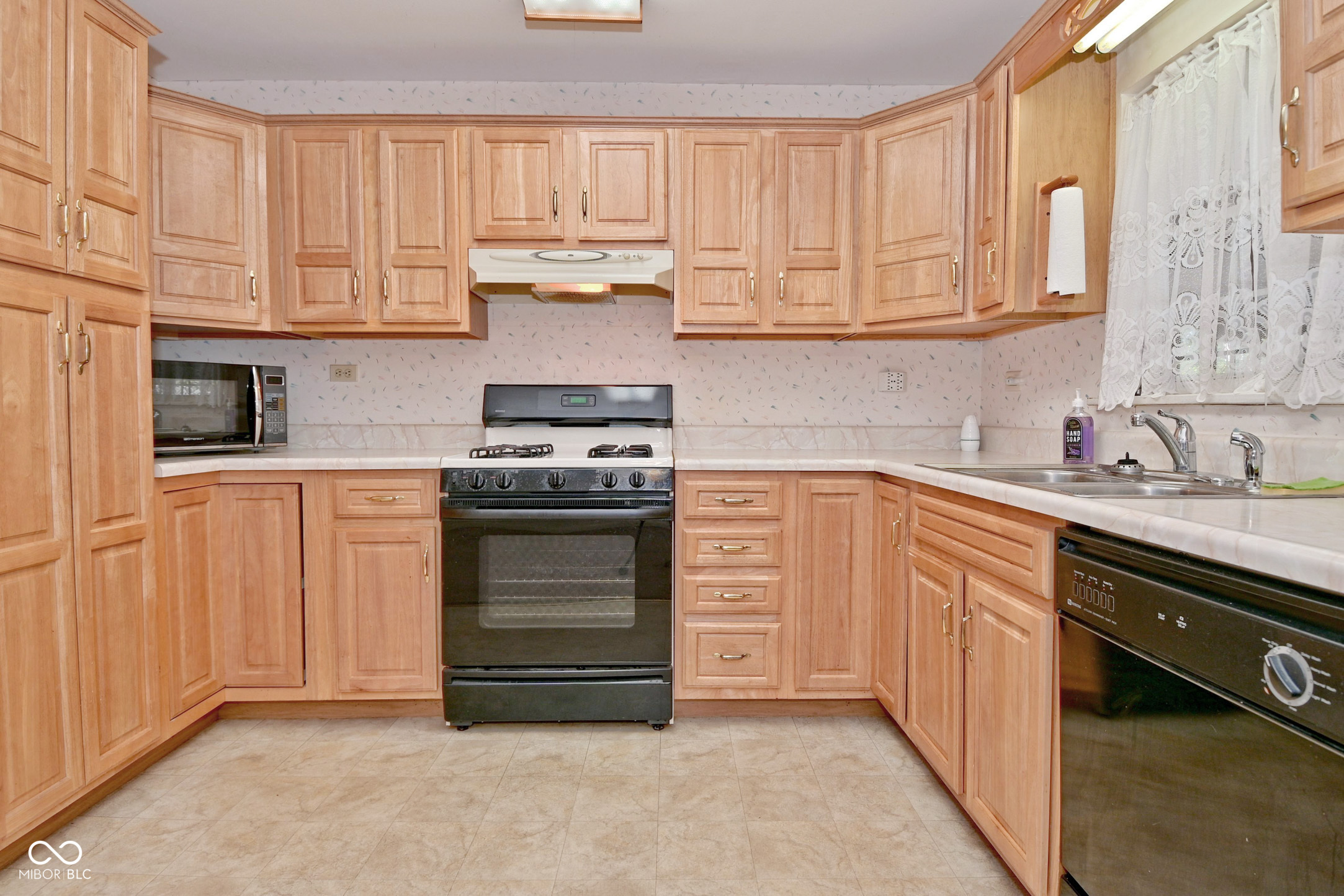 3514 Clark Road Indianapolis, IN 46224 - Photo 12 of 51 Gallery Image 12