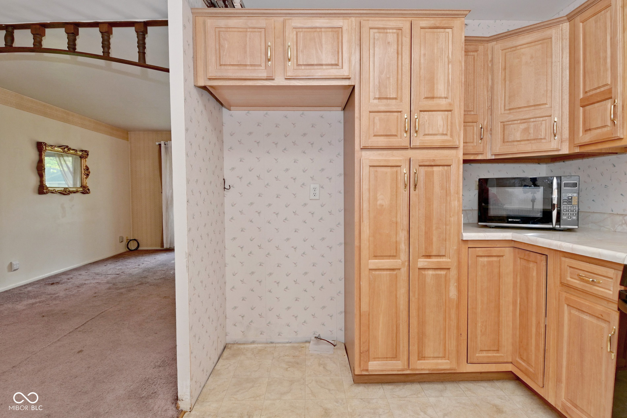 3514 Clark Road Indianapolis, IN 46224 - Photo 13 of 51 Gallery Image 13