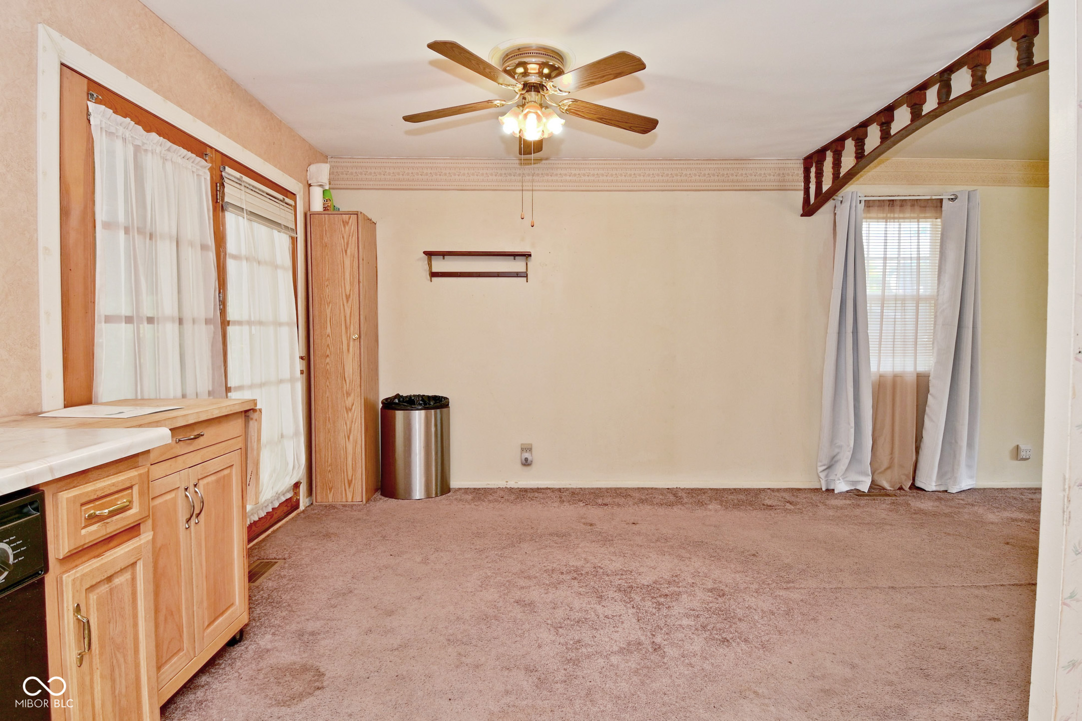 3514 Clark Road Indianapolis, IN 46224 - Photo 14 of 51 Gallery Image 14