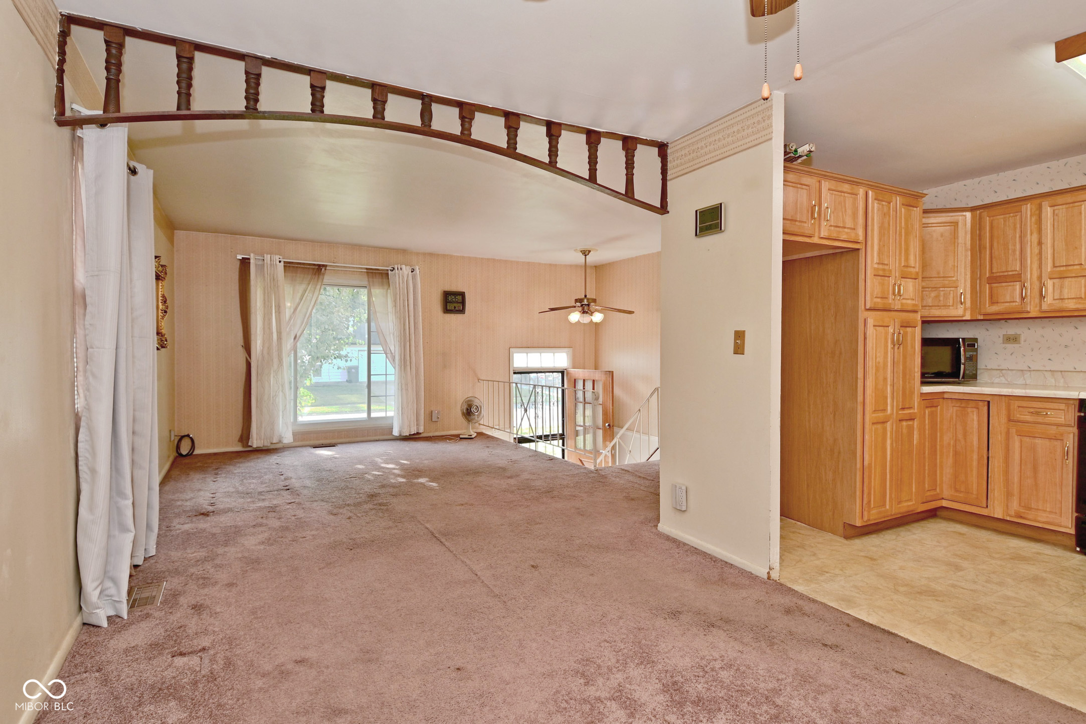 3514 Clark Road Indianapolis, IN 46224 - Photo 15 of 51 Gallery Image 15