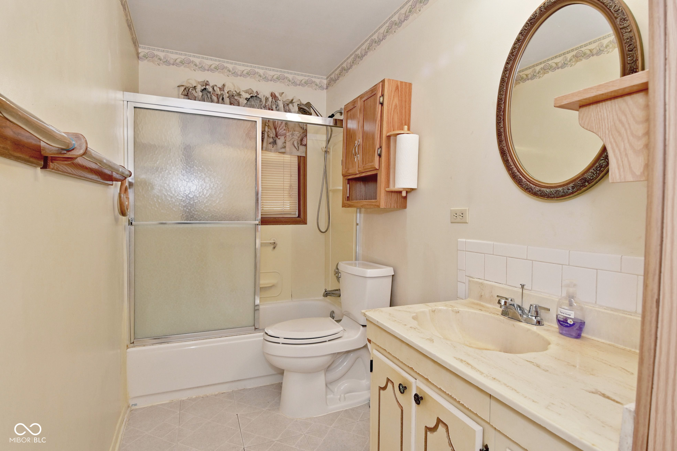 3514 Clark Road Indianapolis, IN 46224 - Photo 16 of 51 Gallery Image 16