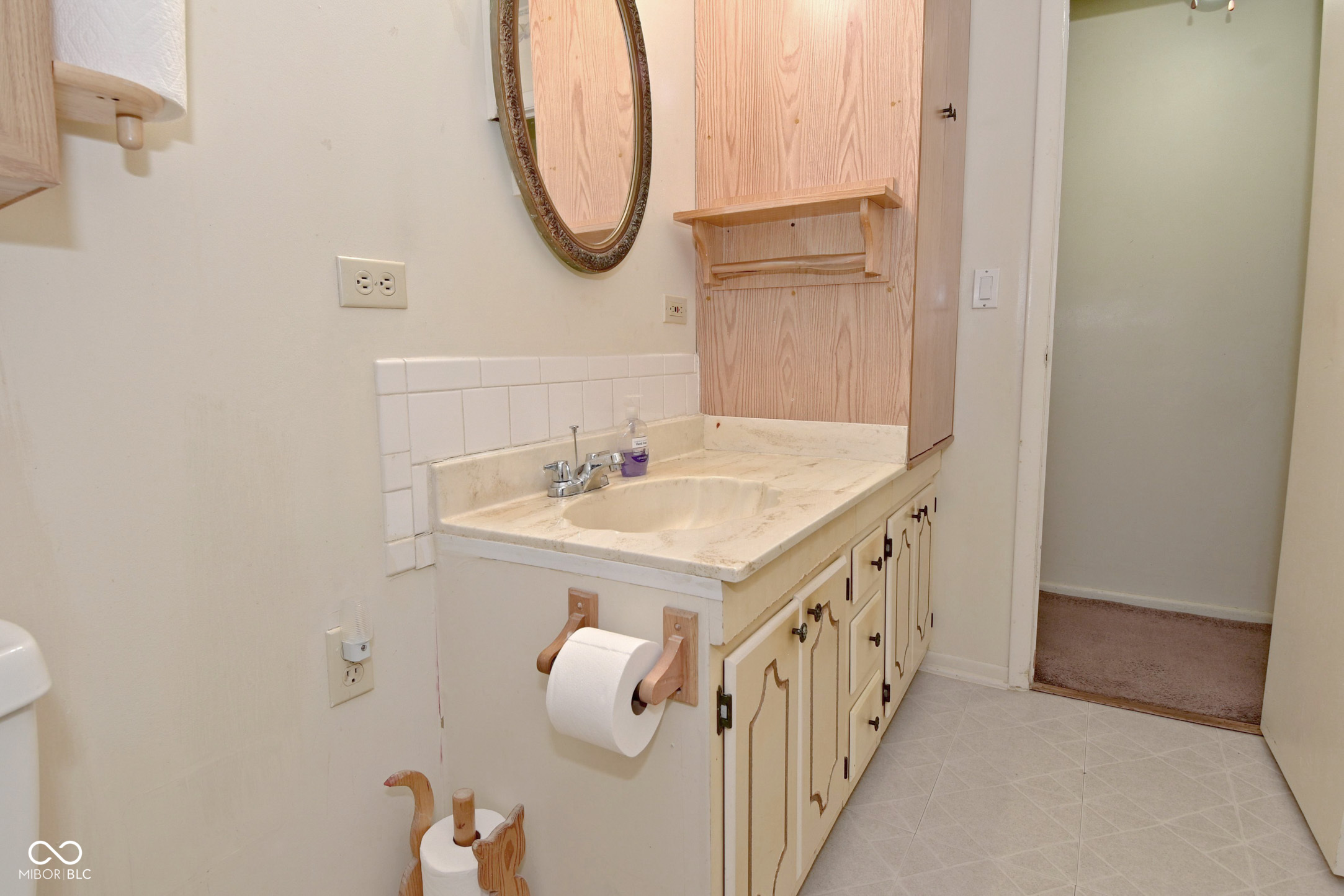 3514 Clark Road Indianapolis, IN 46224 - Photo 17 of 51 Gallery Image 17