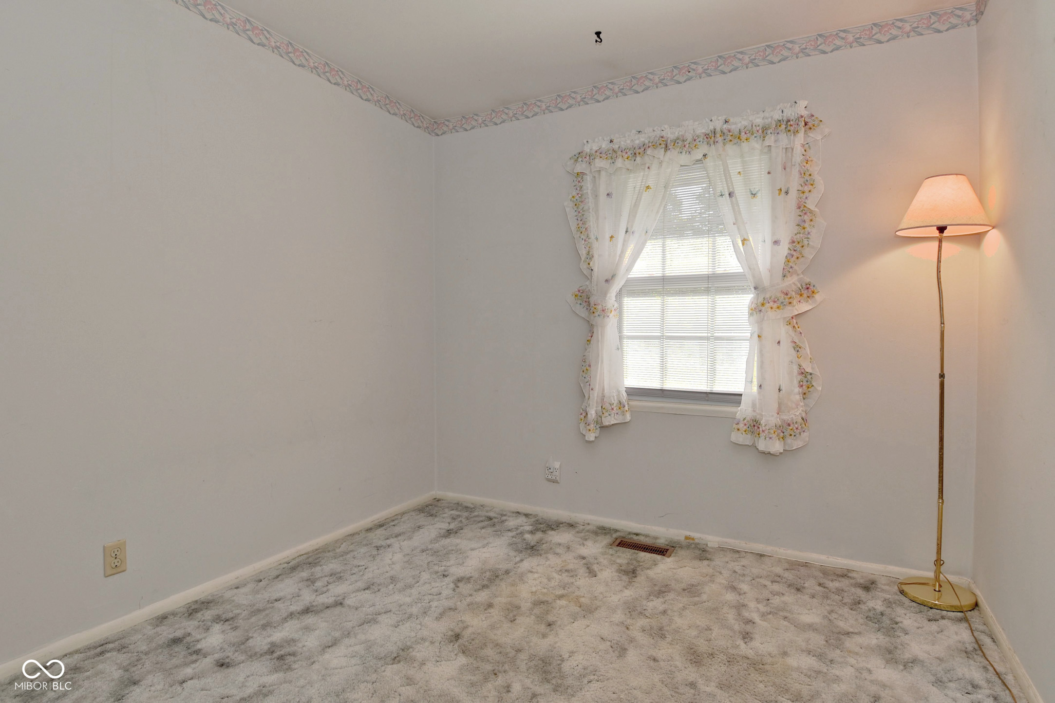 3514 Clark Road Indianapolis, IN 46224 - Photo 18 of 51 Gallery Image 18