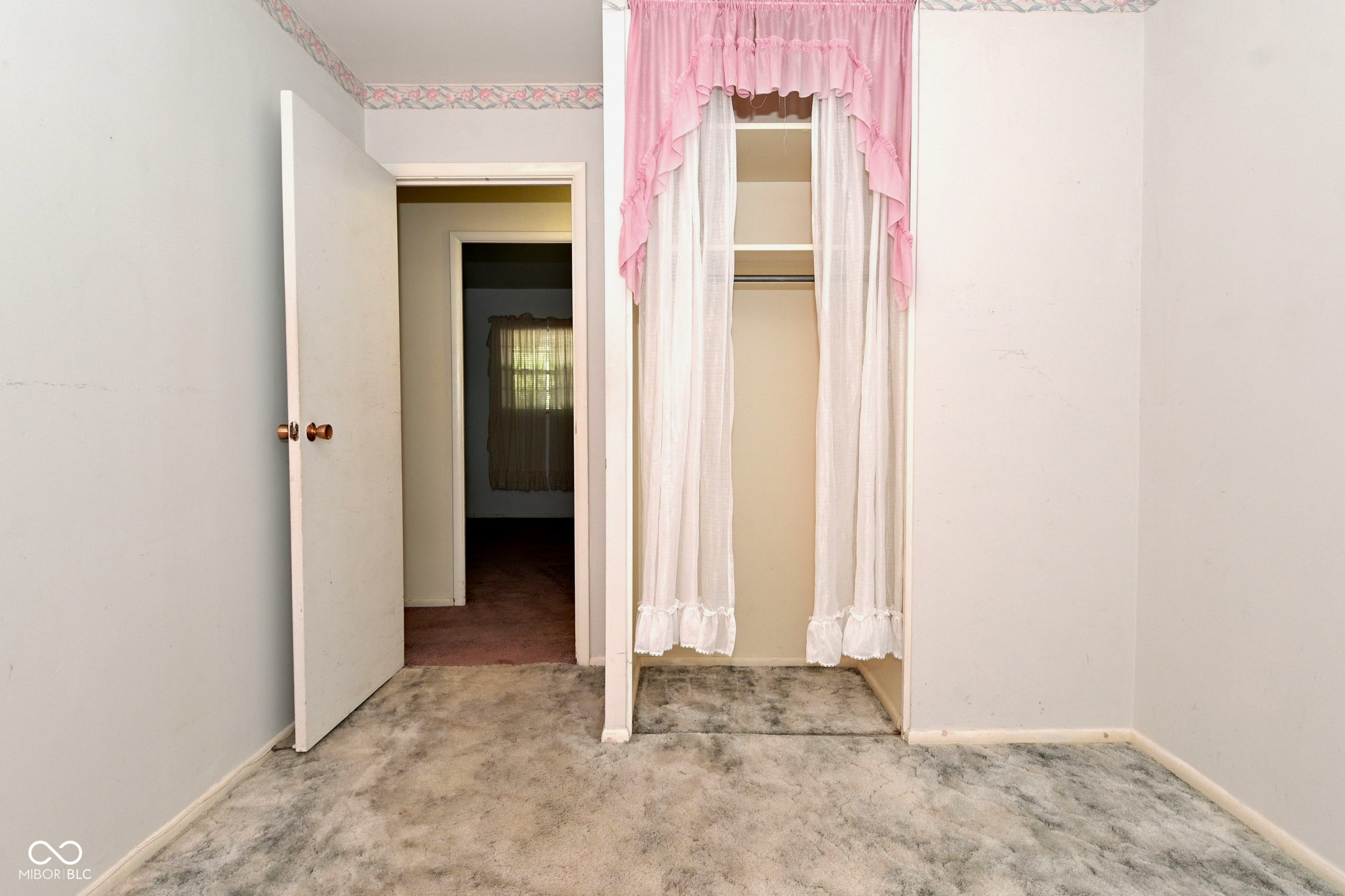 3514 Clark Road Indianapolis, IN 46224 - Photo 19 of 51 Gallery Image 19