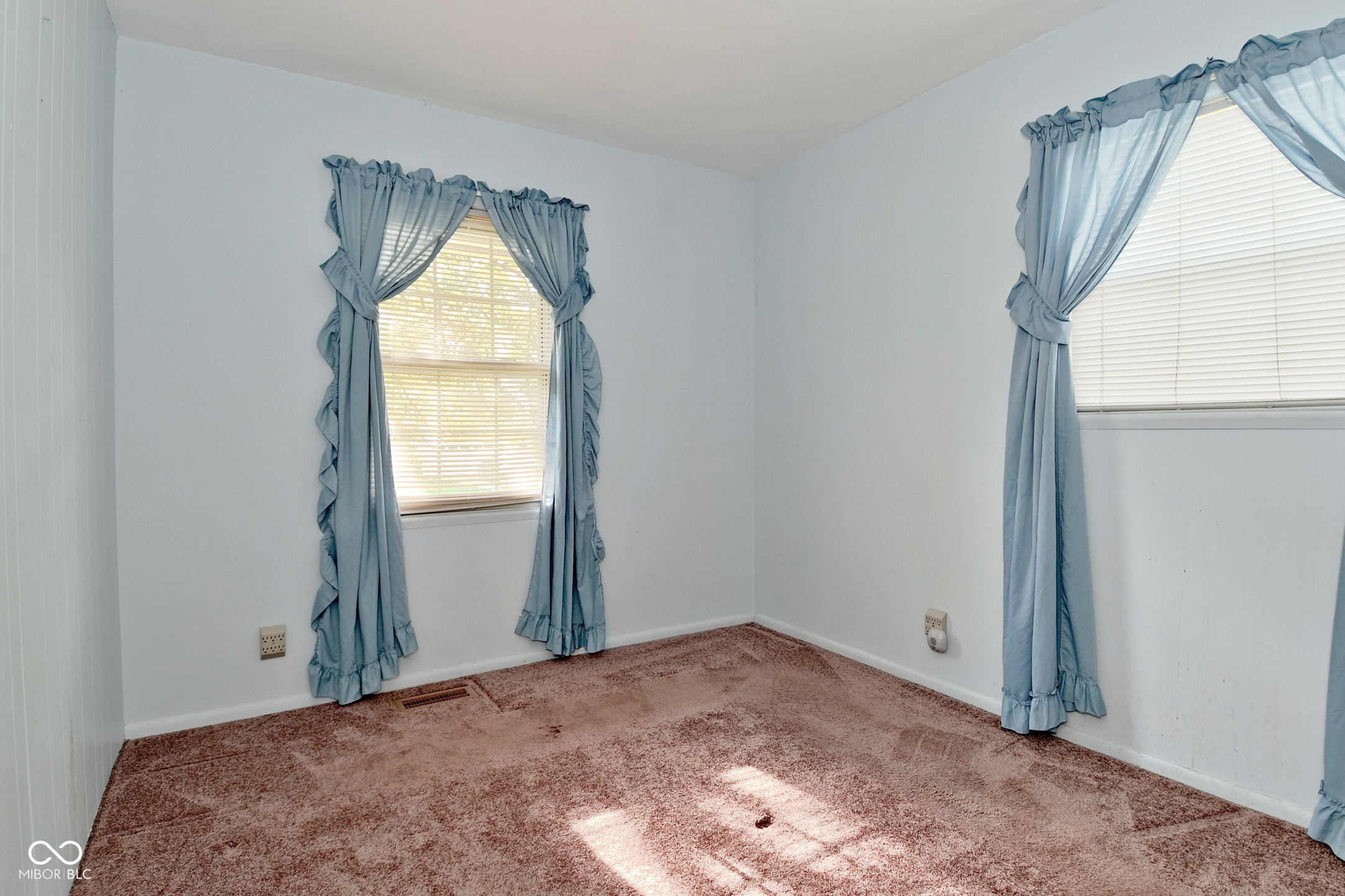 3514 Clark Road Indianapolis, IN 46224 - Photo 20 of 51 Gallery Image 20