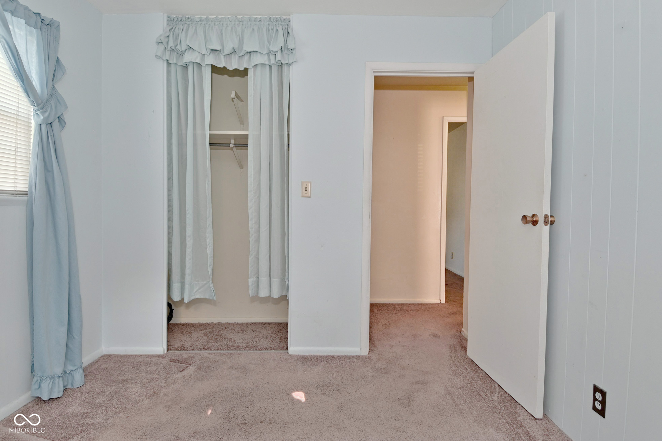 3514 Clark Road Indianapolis, IN 46224 - Photo 21 of 51 Gallery Image 21