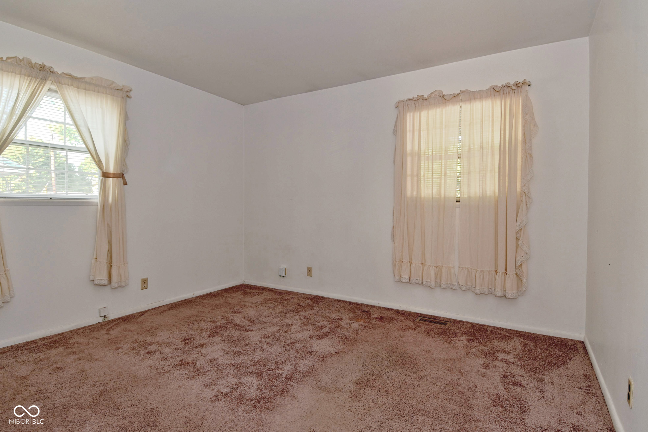 3514 Clark Road Indianapolis, IN 46224 - Photo 22 of 51 Gallery Image 22