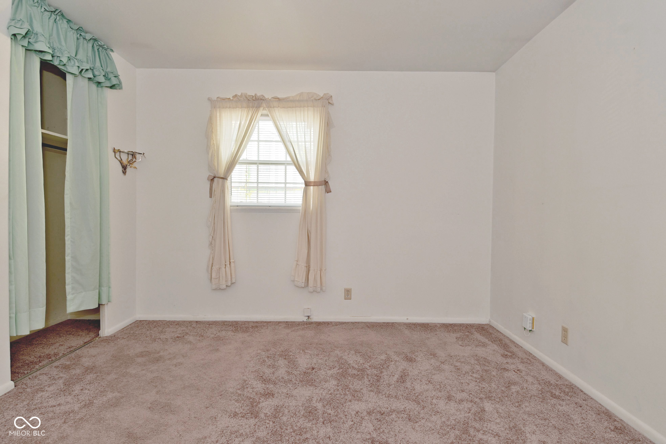 3514 Clark Road Indianapolis, IN 46224 - Photo 23 of 51 Gallery Image 23