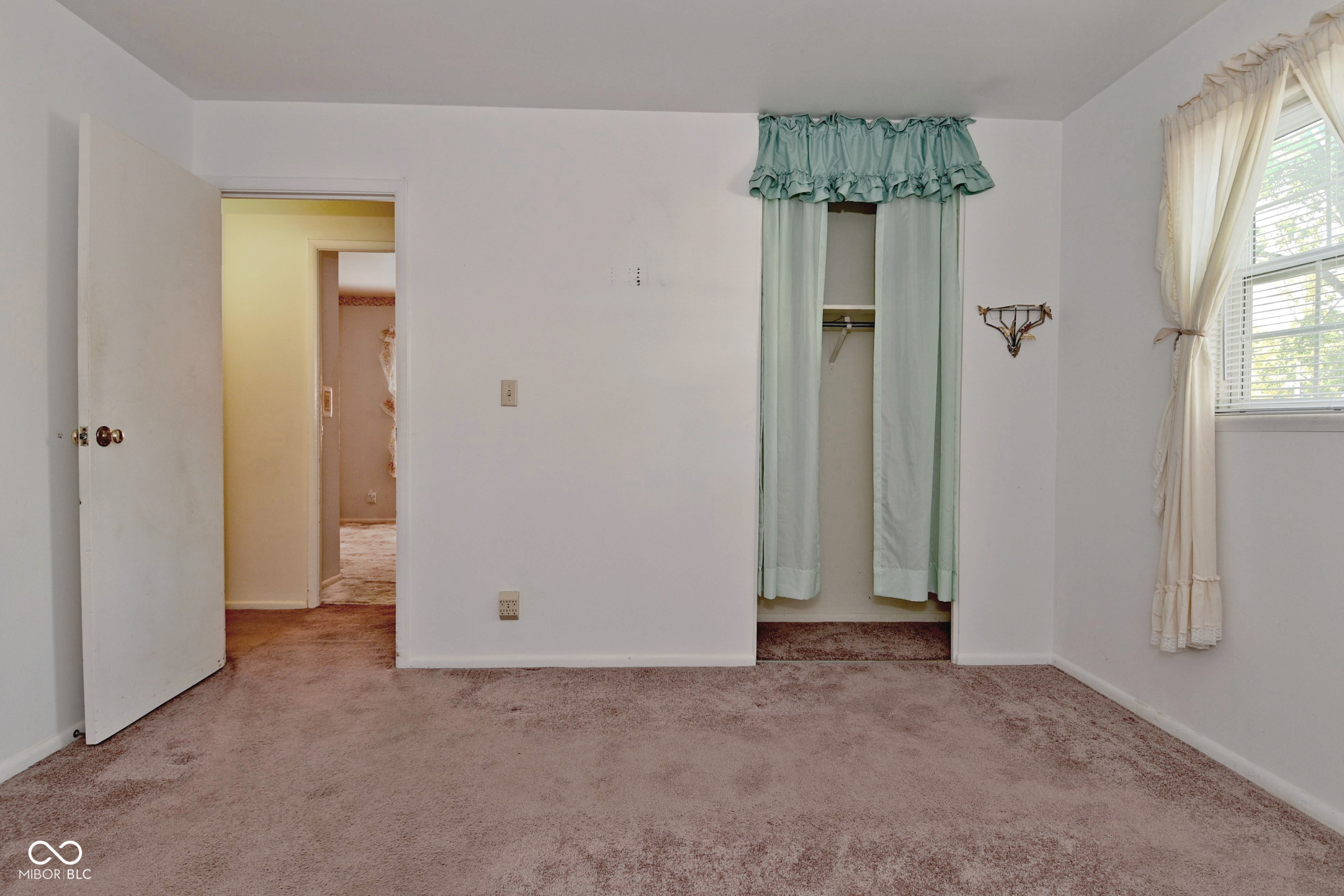 3514 Clark Road Indianapolis, IN 46224 - Photo 24 of 51 Gallery Image 24