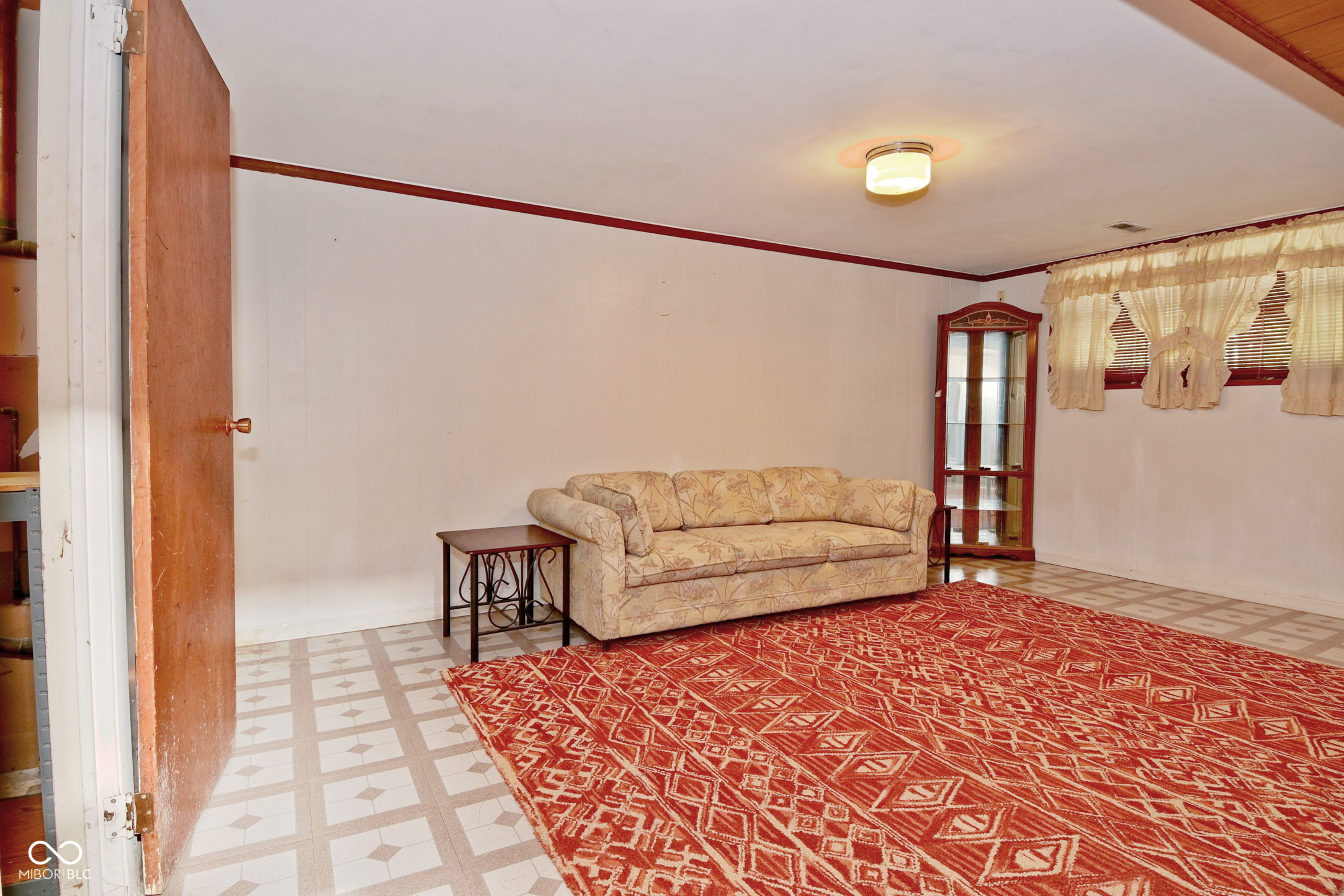 3514 Clark Road Indianapolis, IN 46224 - Photo 25 of 51 Gallery Image 25