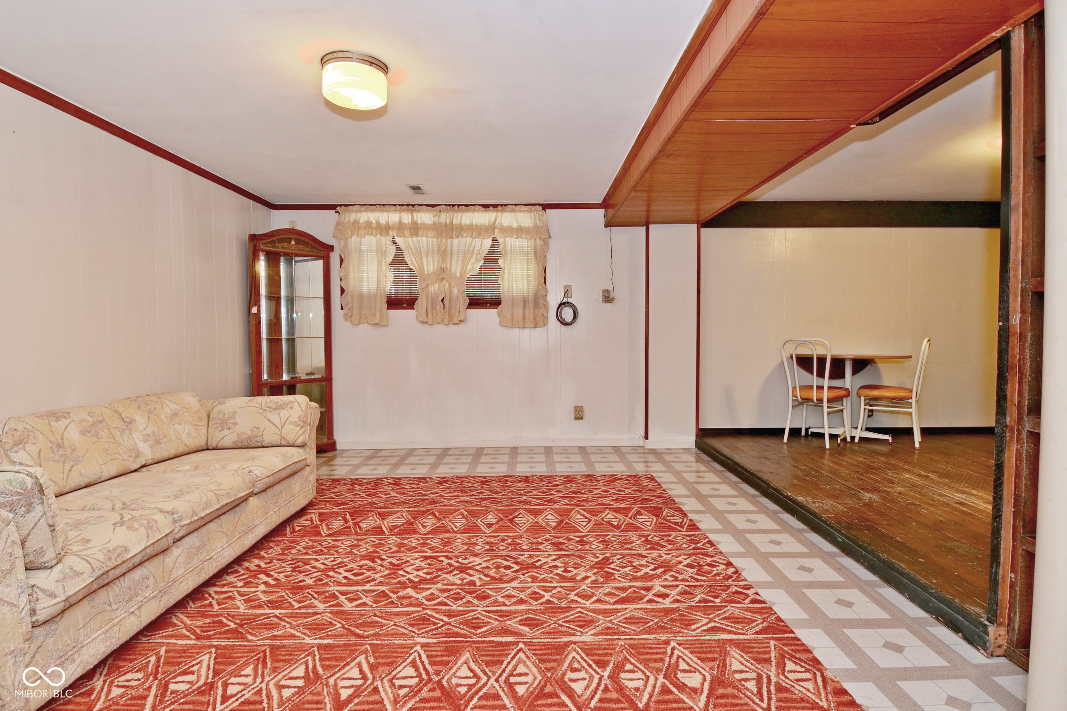 3514 Clark Road Indianapolis, IN 46224 - Photo 26 of 51 Gallery Image 26