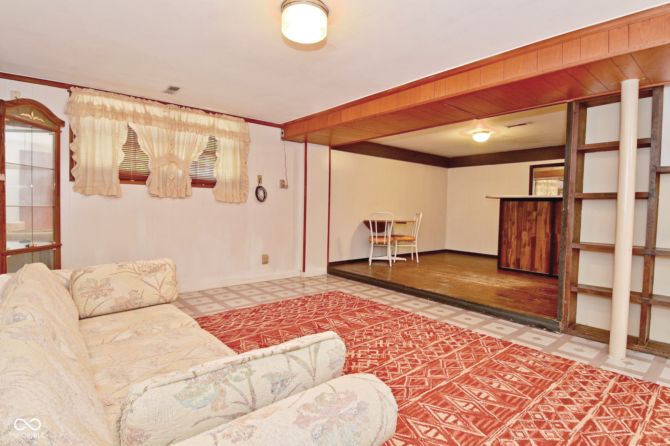 3514 Clark Road Indianapolis, IN 46224 - Photo 27 of 51 Gallery Image 27