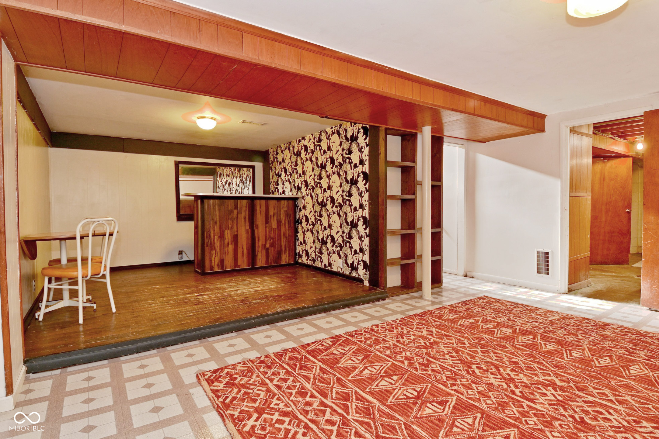 3514 Clark Road Indianapolis, IN 46224 - Photo 28 of 51 Gallery Image 28