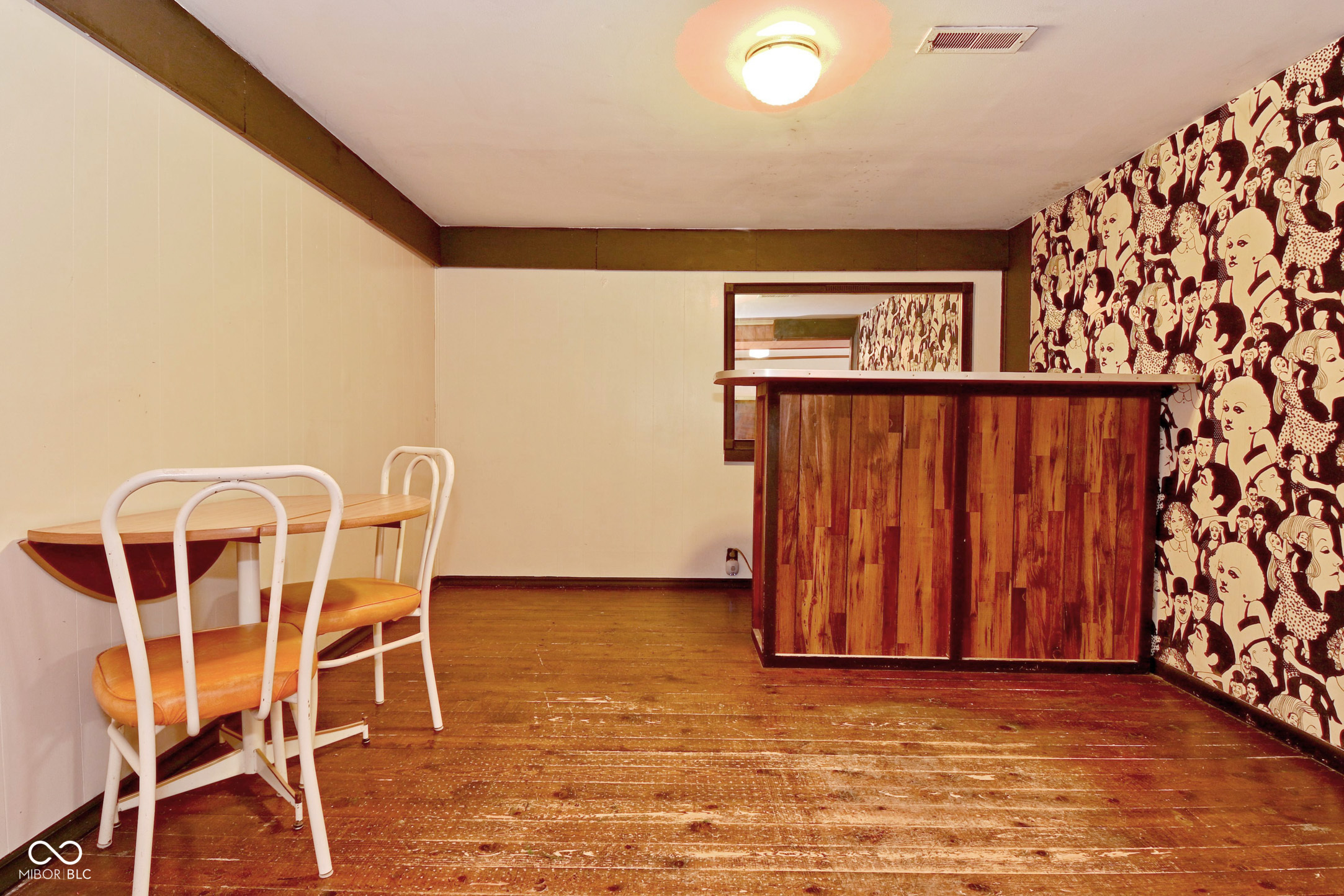 3514 Clark Road Indianapolis, IN 46224 - Photo 29 of 51 Gallery Image 29