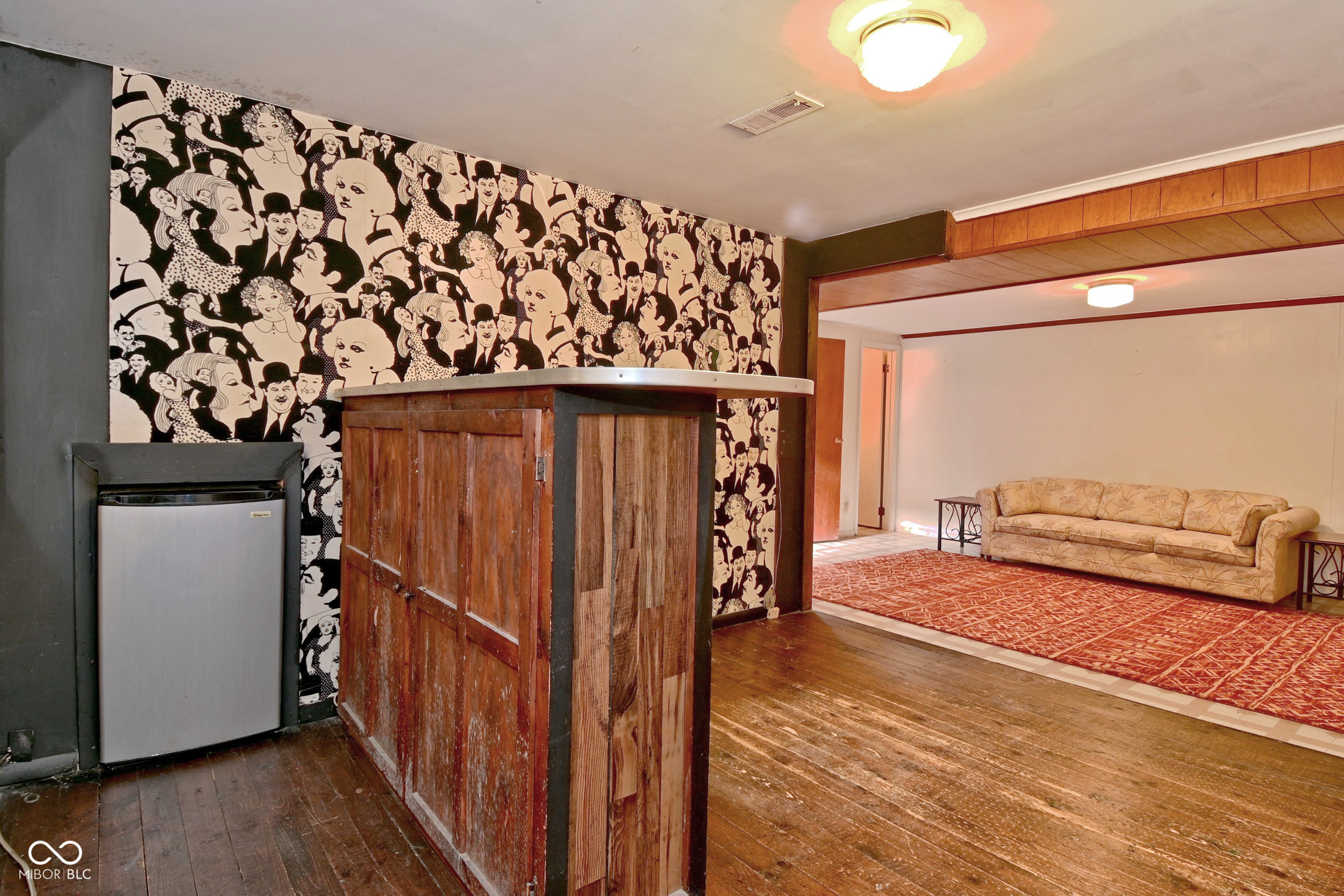 3514 Clark Road Indianapolis, IN 46224 - Photo 30 of 51 Gallery Image 30