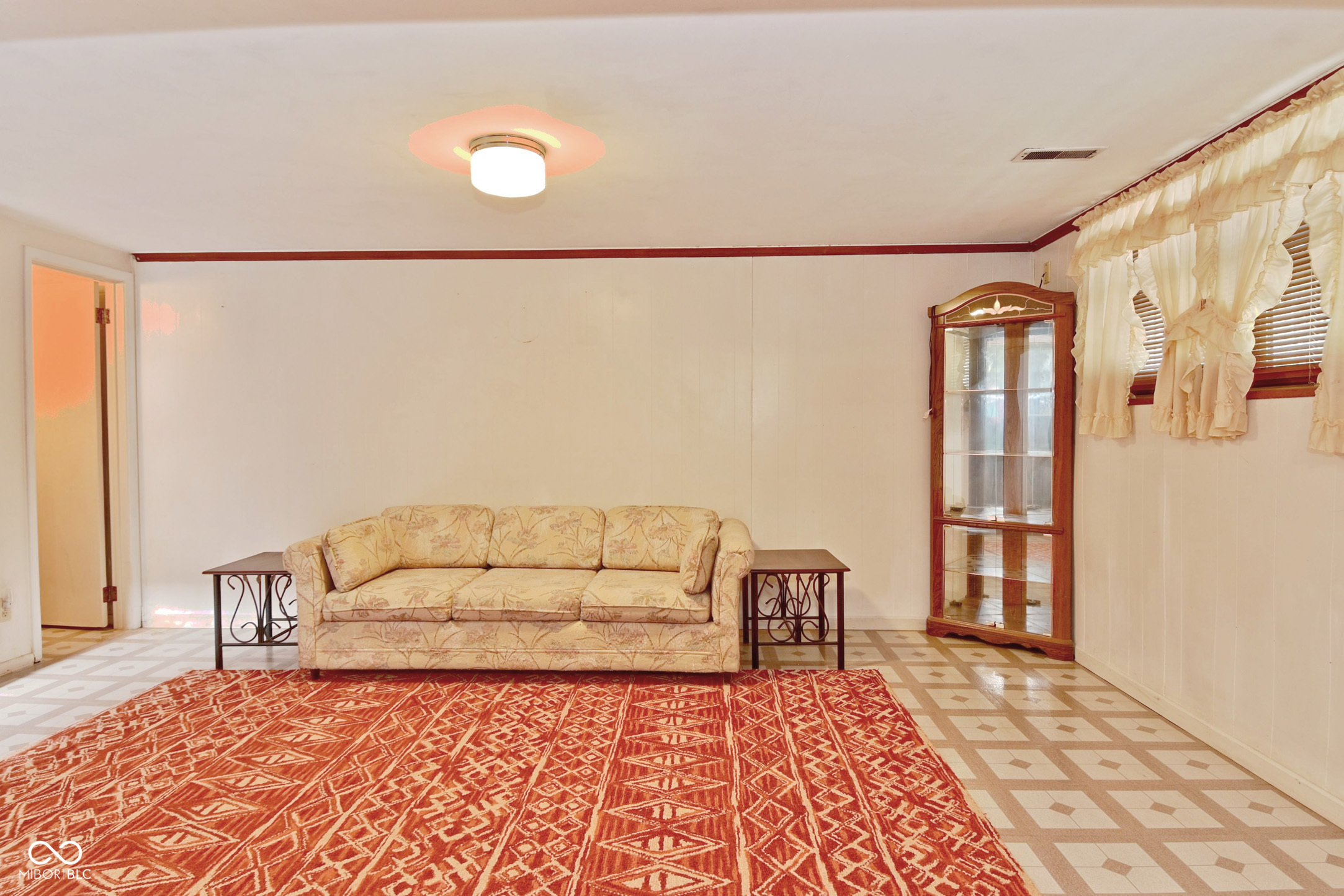 3514 Clark Road Indianapolis, IN 46224 - Photo 31 of 51 Gallery Image 31