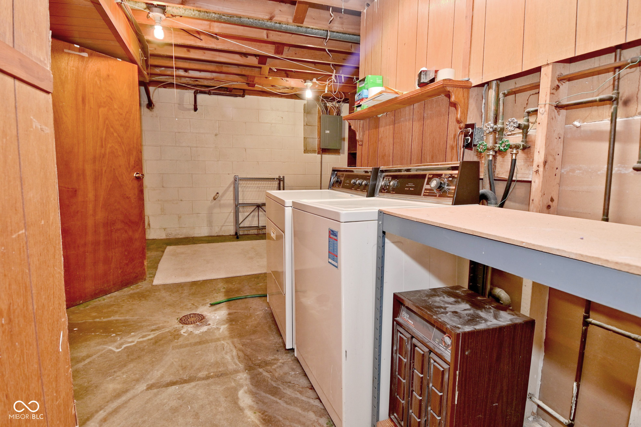 3514 Clark Road Indianapolis, IN 46224 - Photo 32 of 51 Gallery Image 32