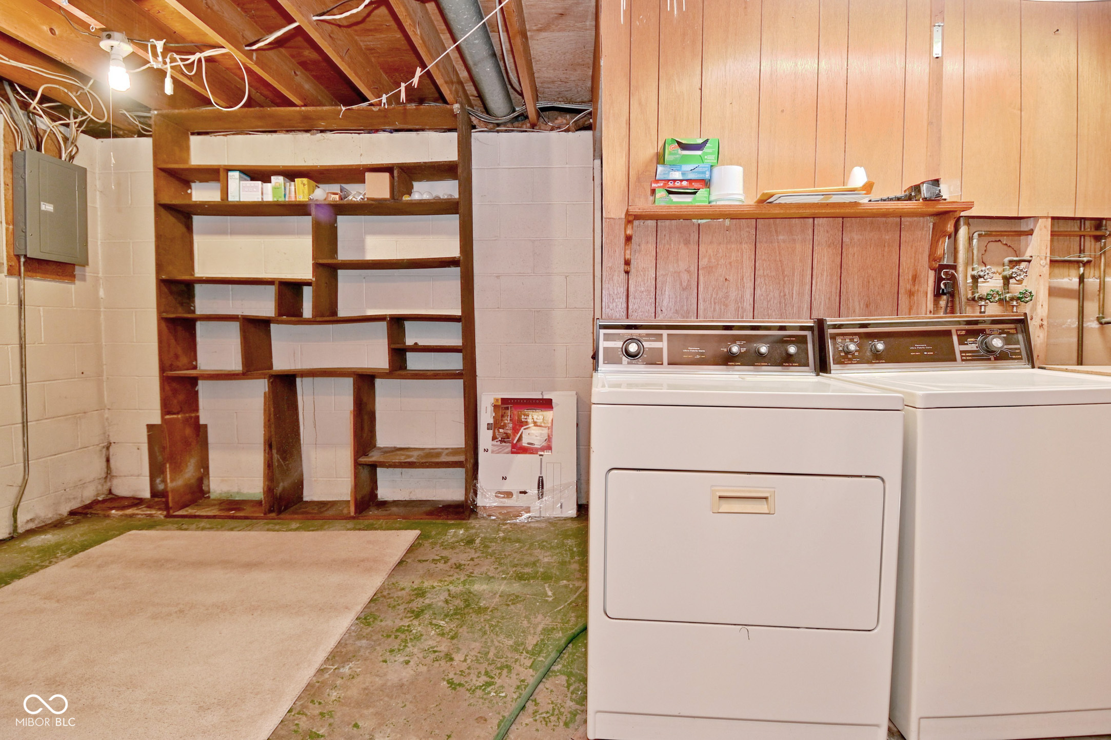 3514 Clark Road Indianapolis, IN 46224 - Photo 33 of 51 Gallery Image 33