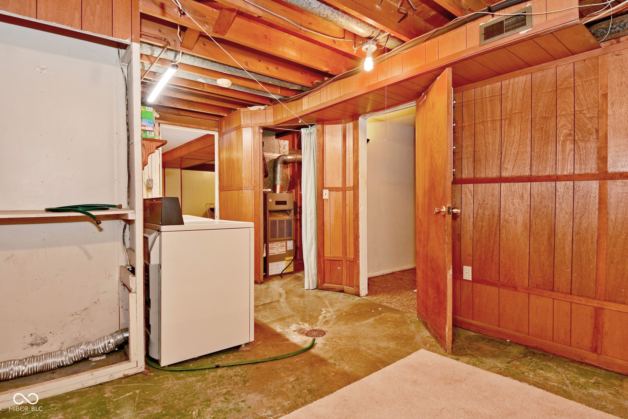3514 Clark Road Indianapolis, IN 46224 - Photo 34 of 51 Gallery Image 34