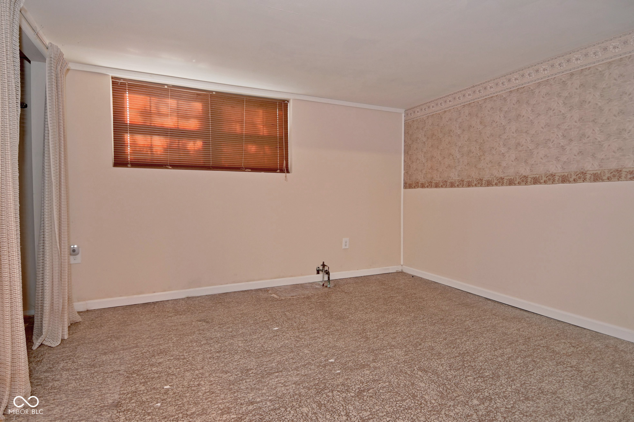 3514 Clark Road Indianapolis, IN 46224 - Photo 35 of 51 Gallery Image 35