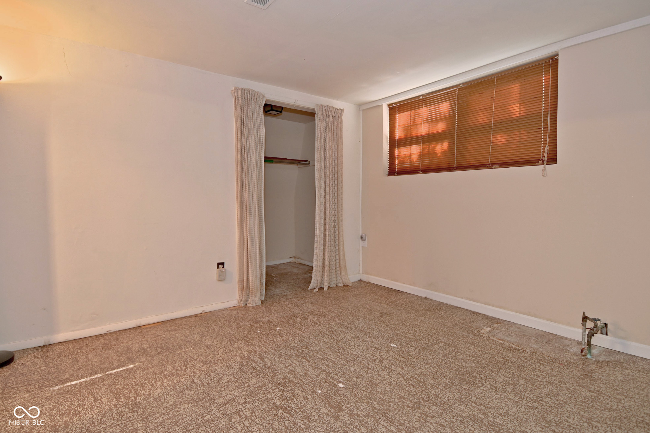 3514 Clark Road Indianapolis, IN 46224 - Photo 36 of 51 Gallery Image 36