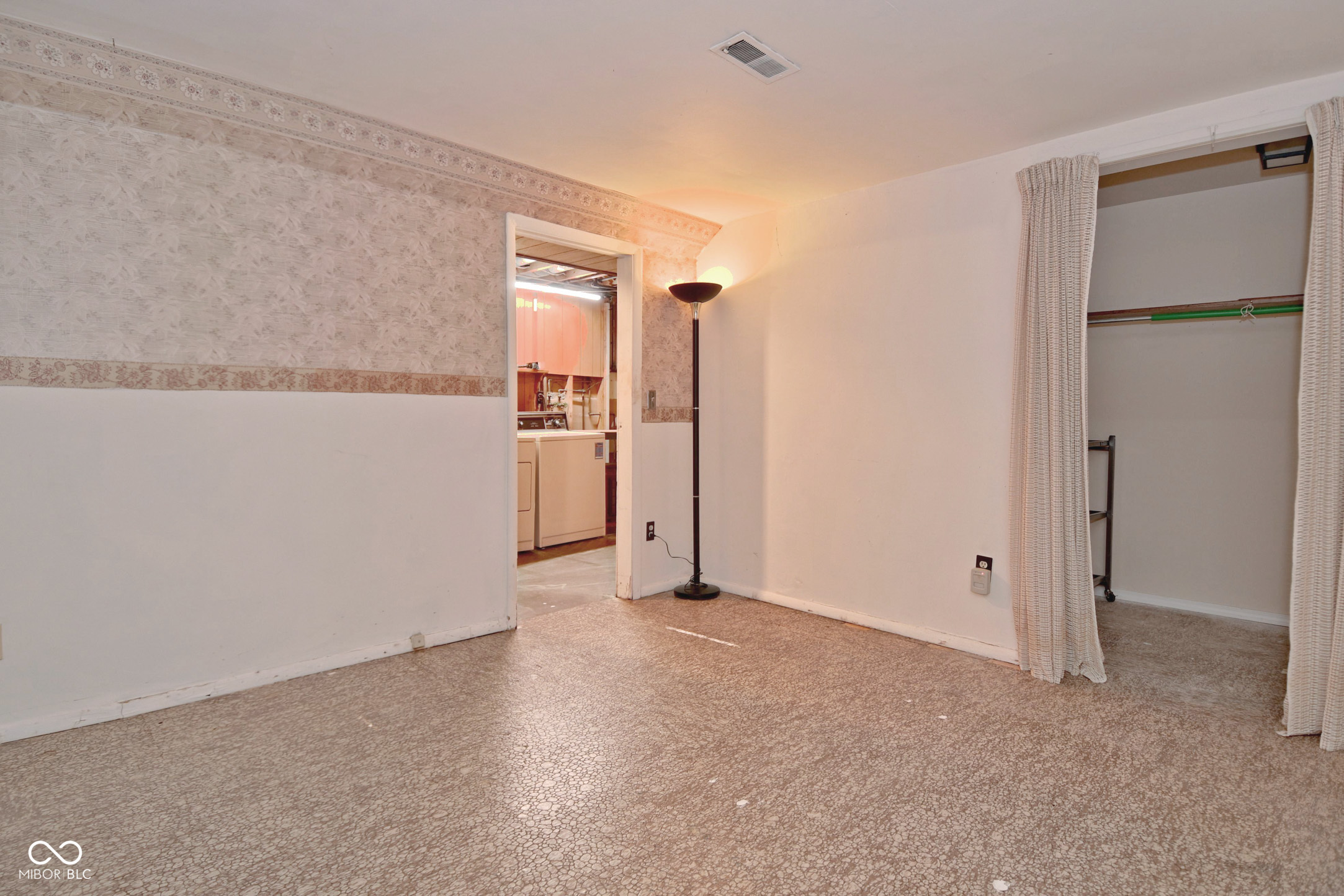 3514 Clark Road Indianapolis, IN 46224 - Photo 37 of 51 Gallery Image 37