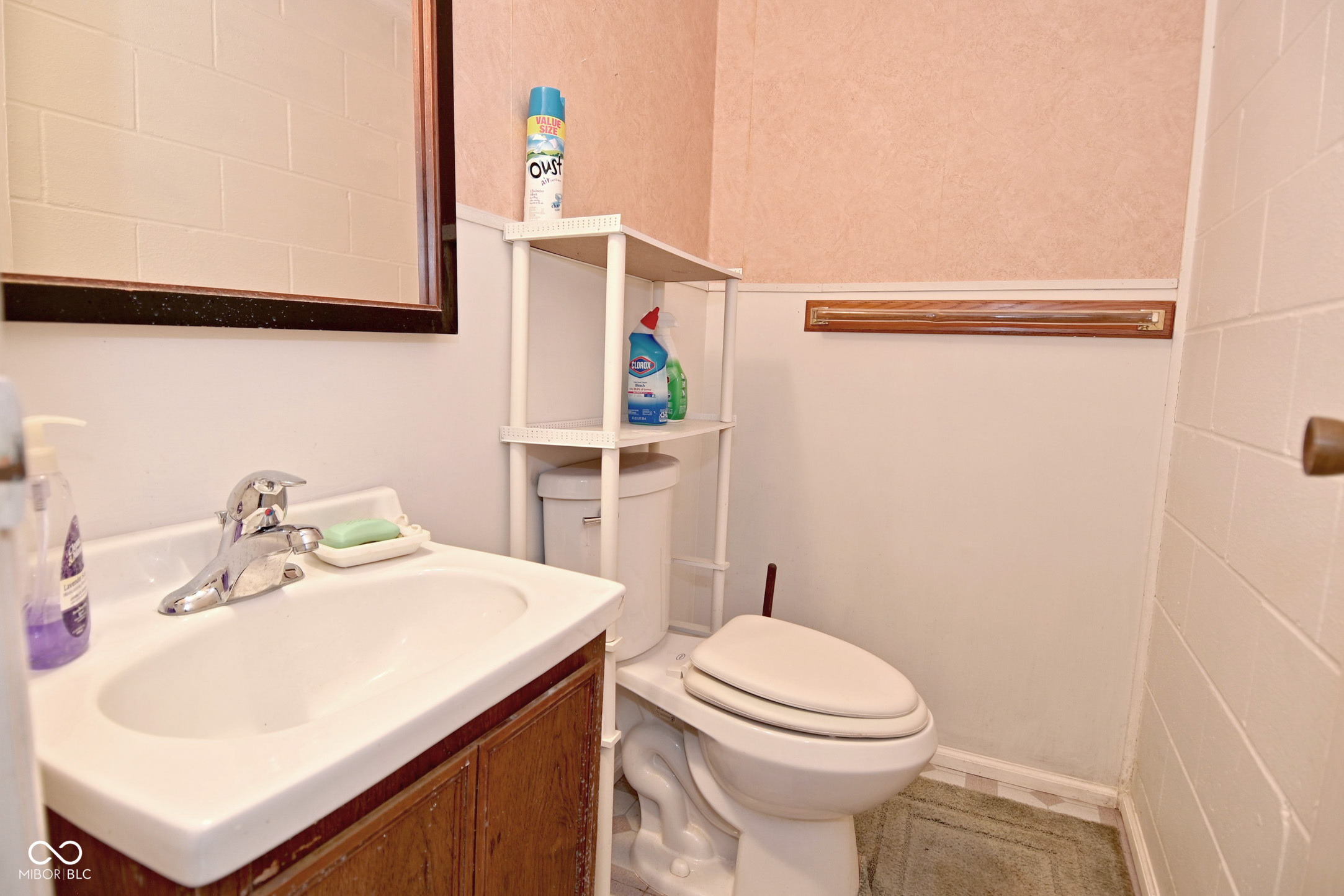 3514 Clark Road Indianapolis, IN 46224 - Photo 38 of 51 Gallery Image 38